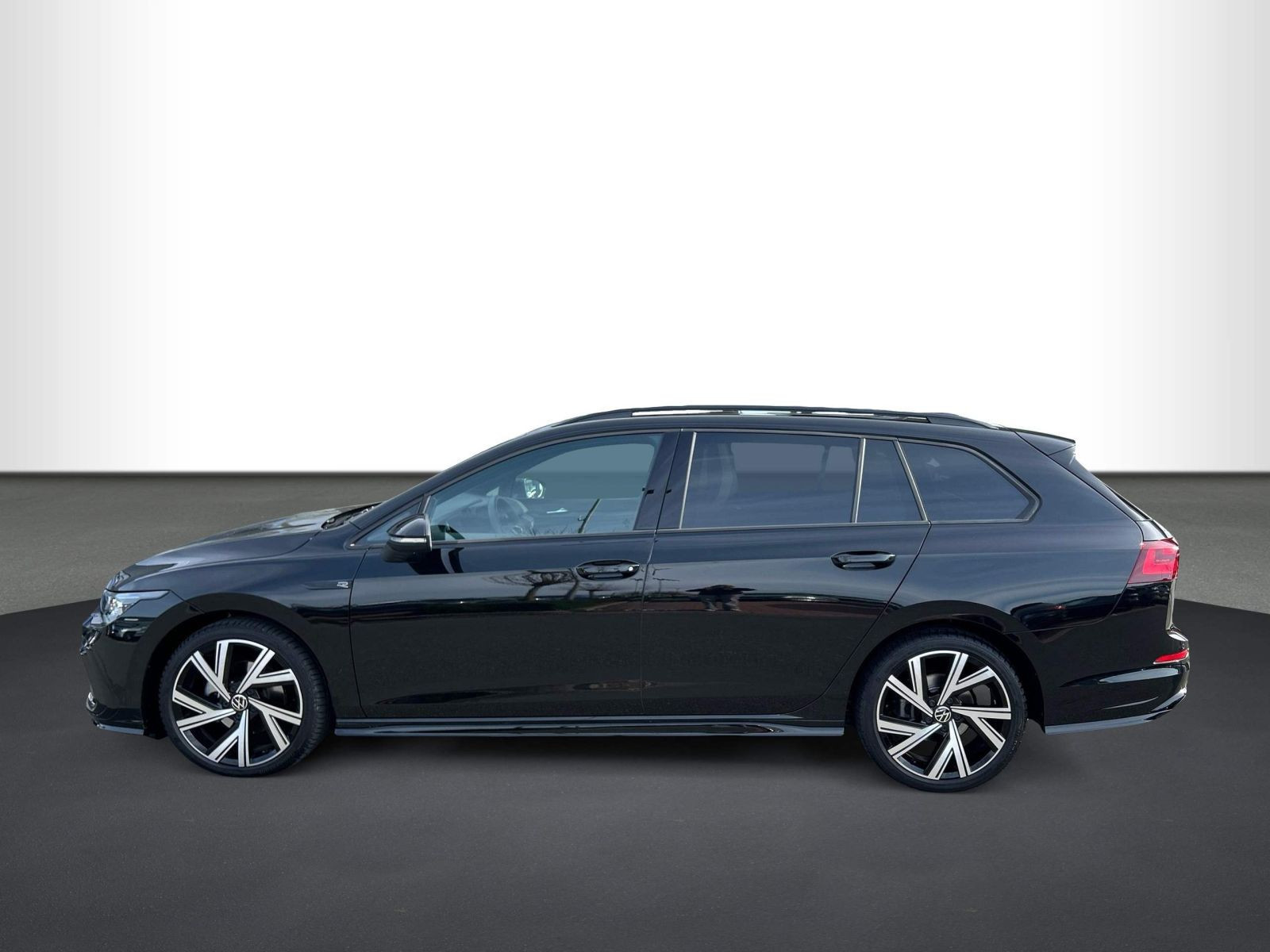 Volkswagen - Golf Variant_7