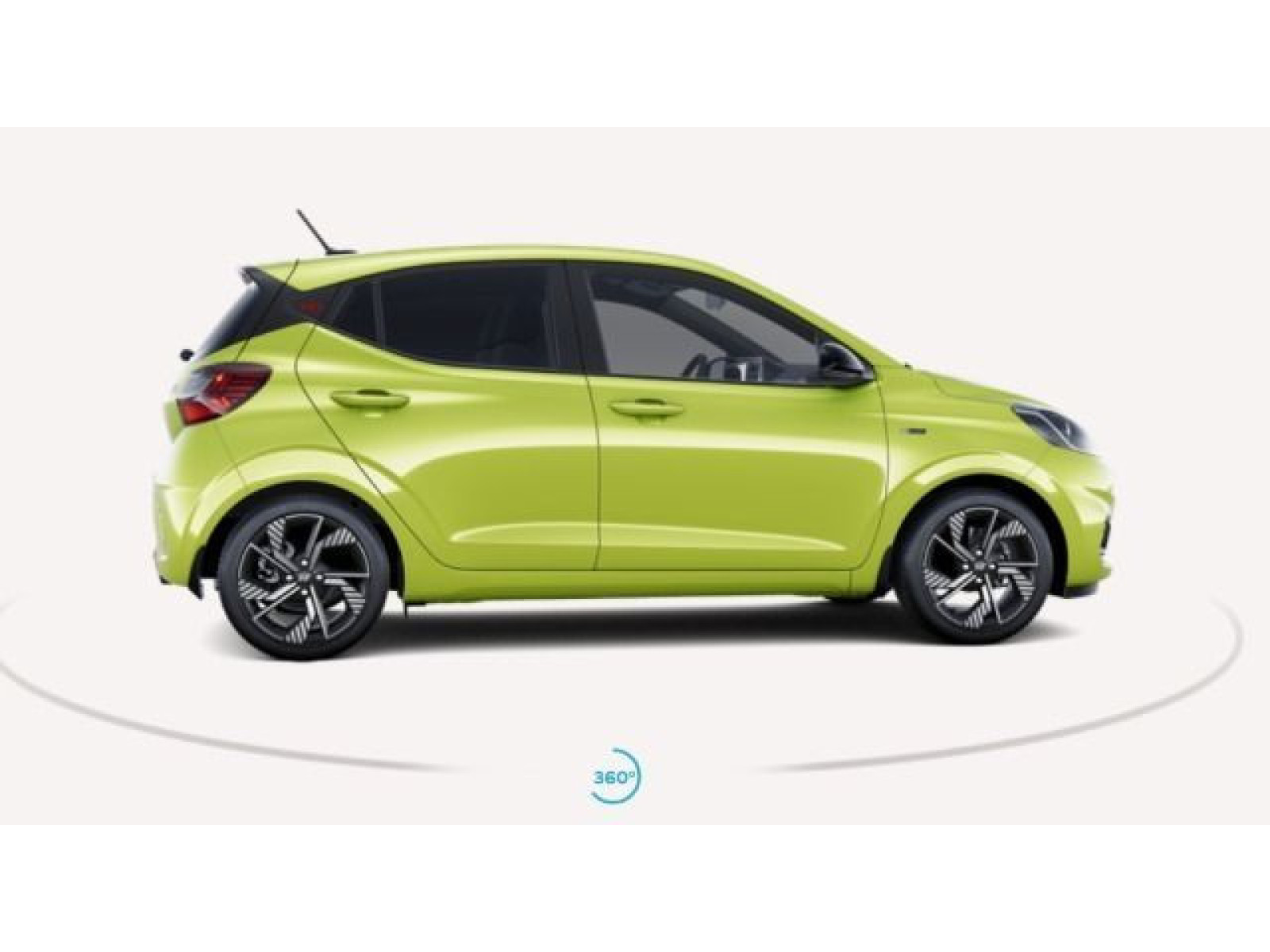 Hyundai - i10_3