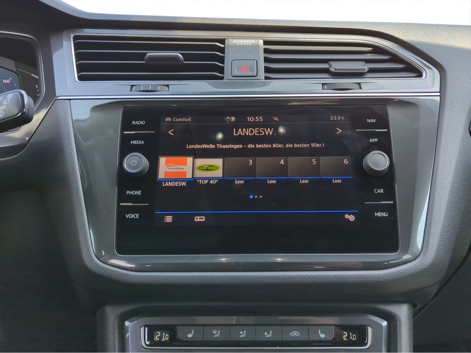 Volkswagen - Tiguan Allspace_7