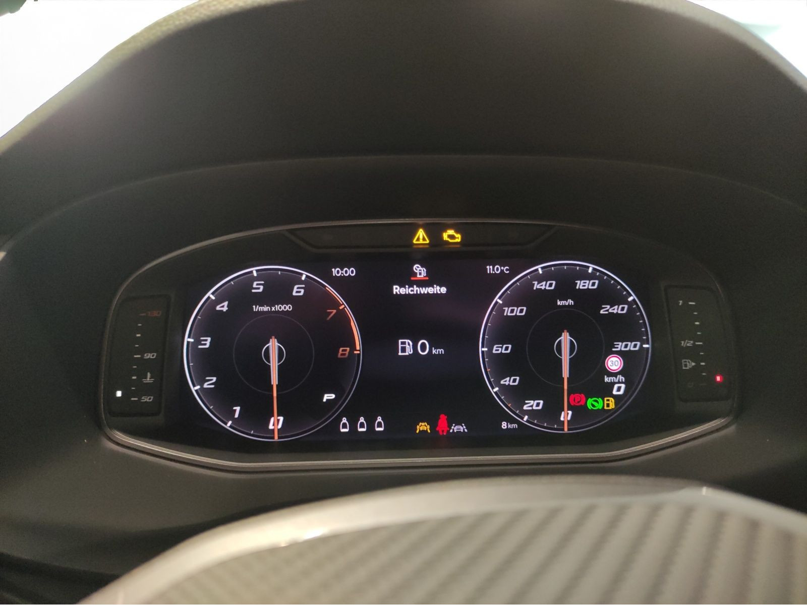 Cupra - Ateca_18