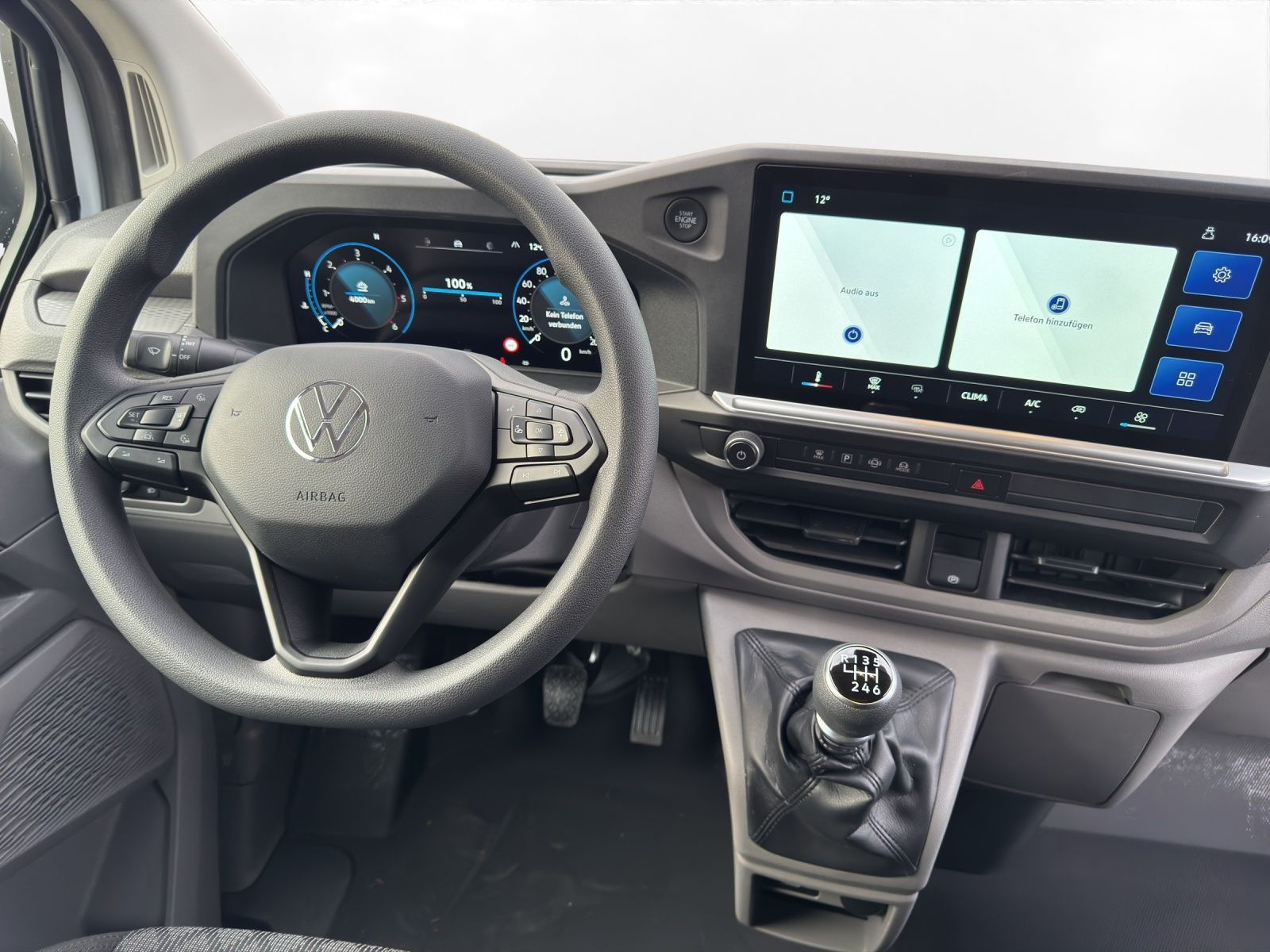 Volkswagen - Transporter_11