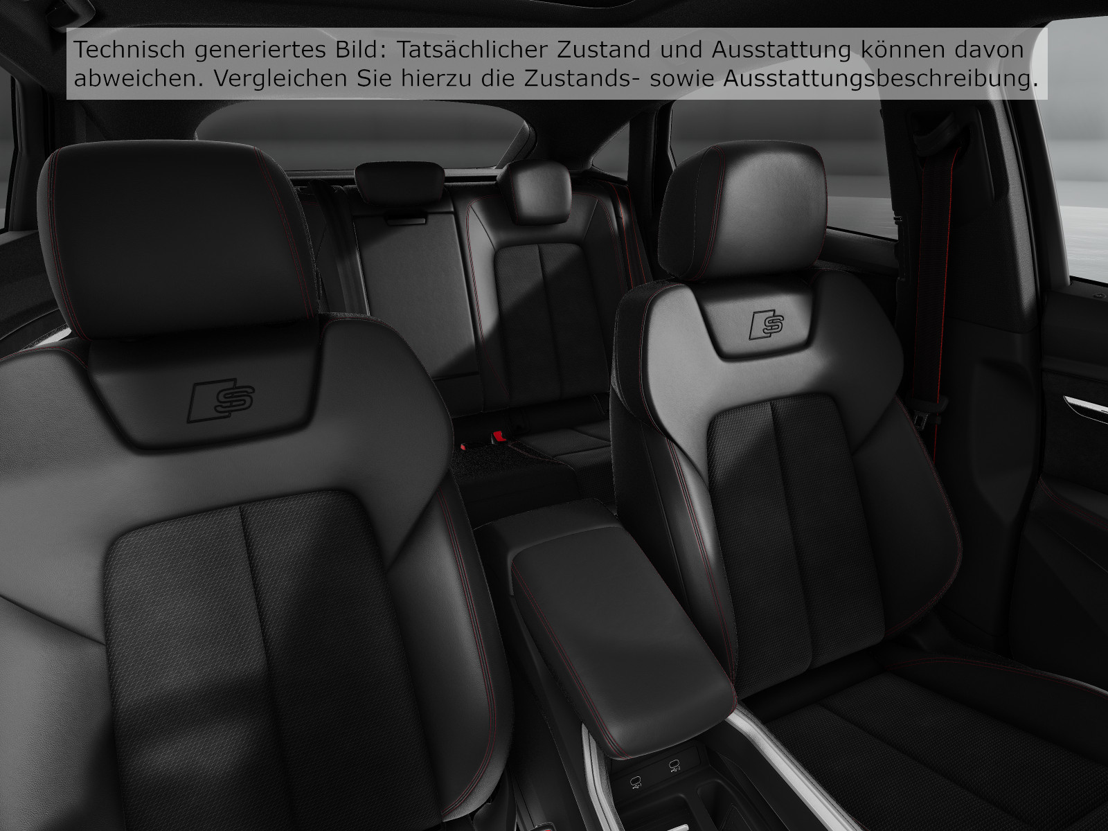 Audi - Q8 Sportback e-tron_13
