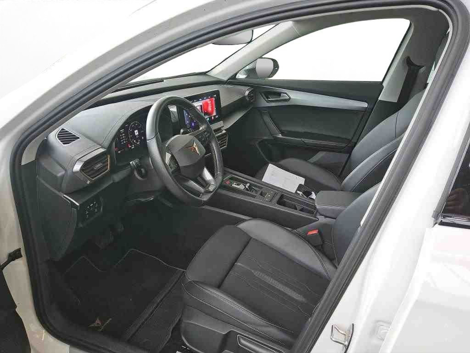 Cupra - Formentor_15