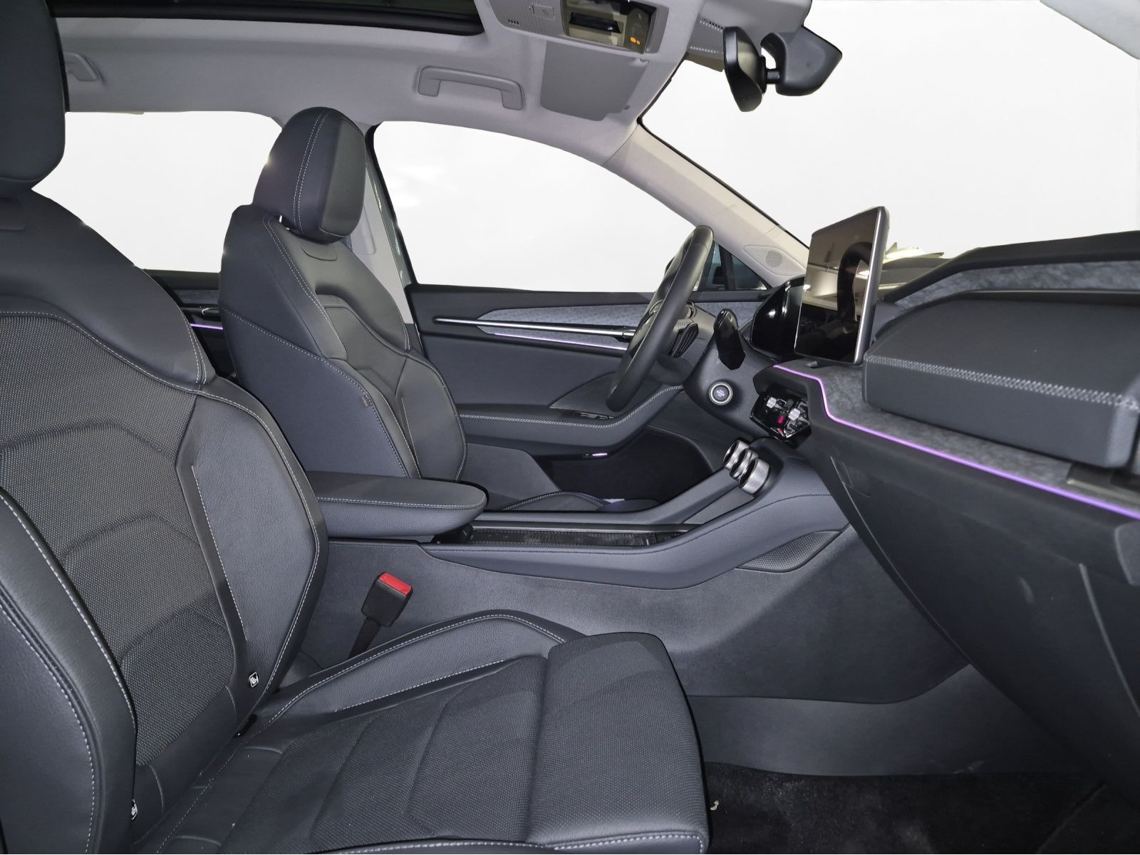 Škoda - Kodiaq_10