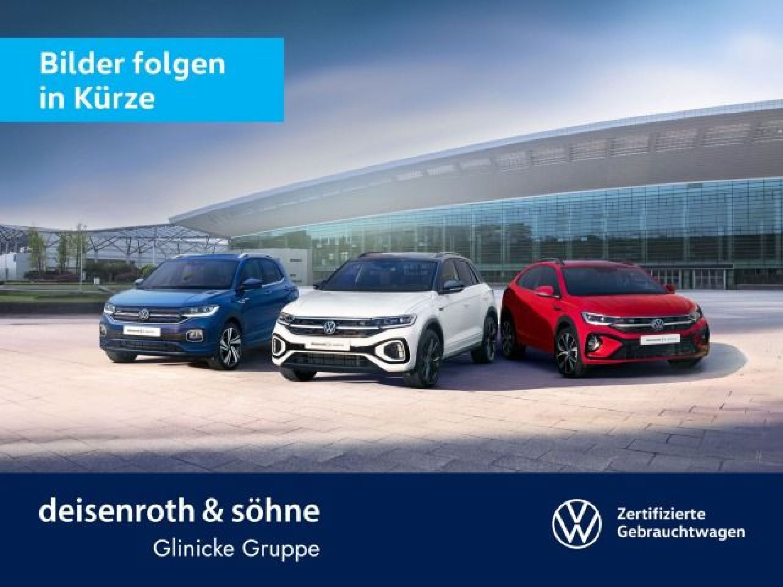 Fahrzeugbild_18