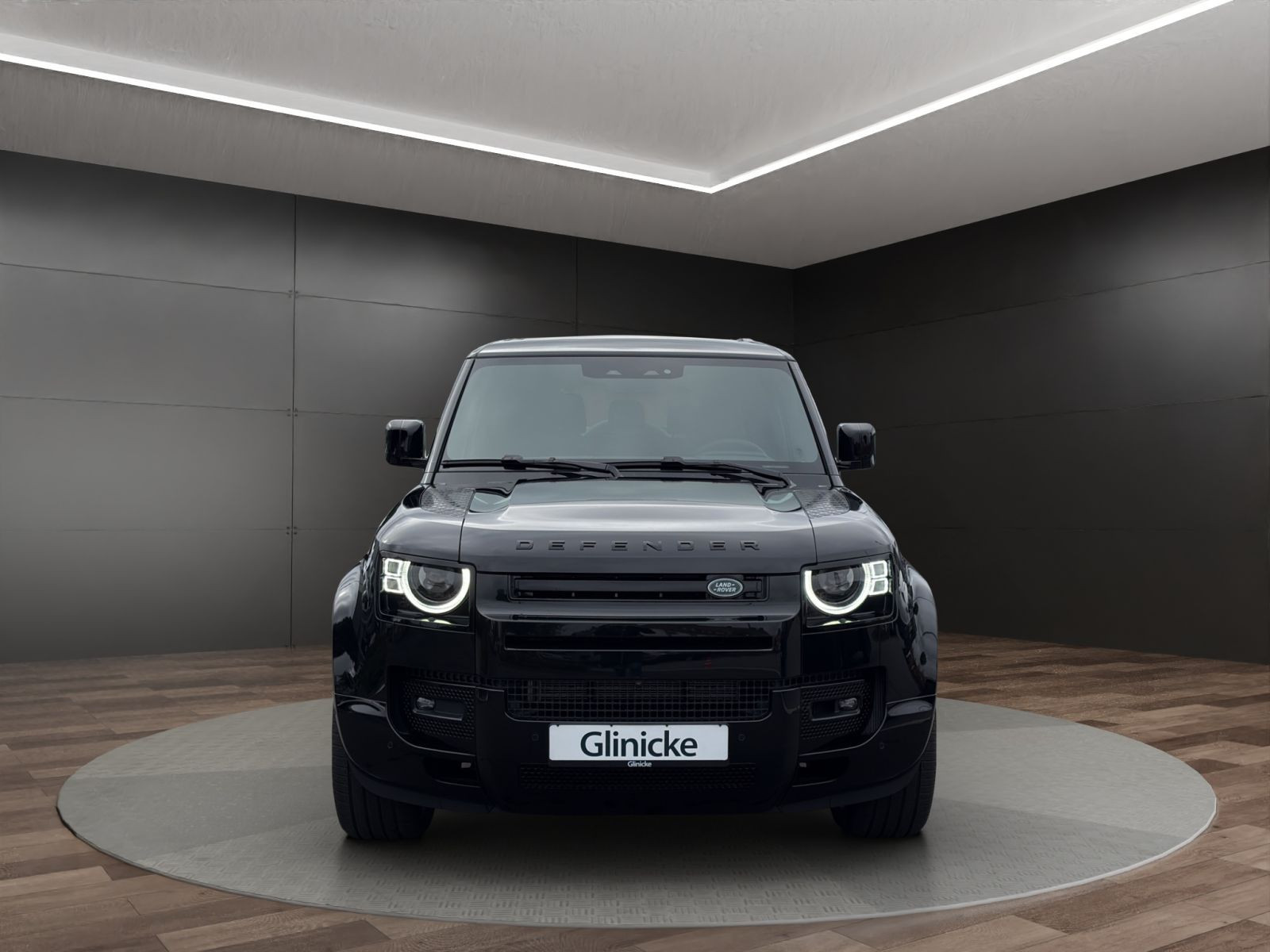Land Rover - Defender_5