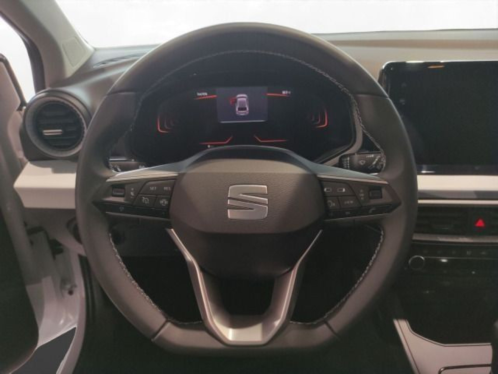 Seat - Ibiza_12