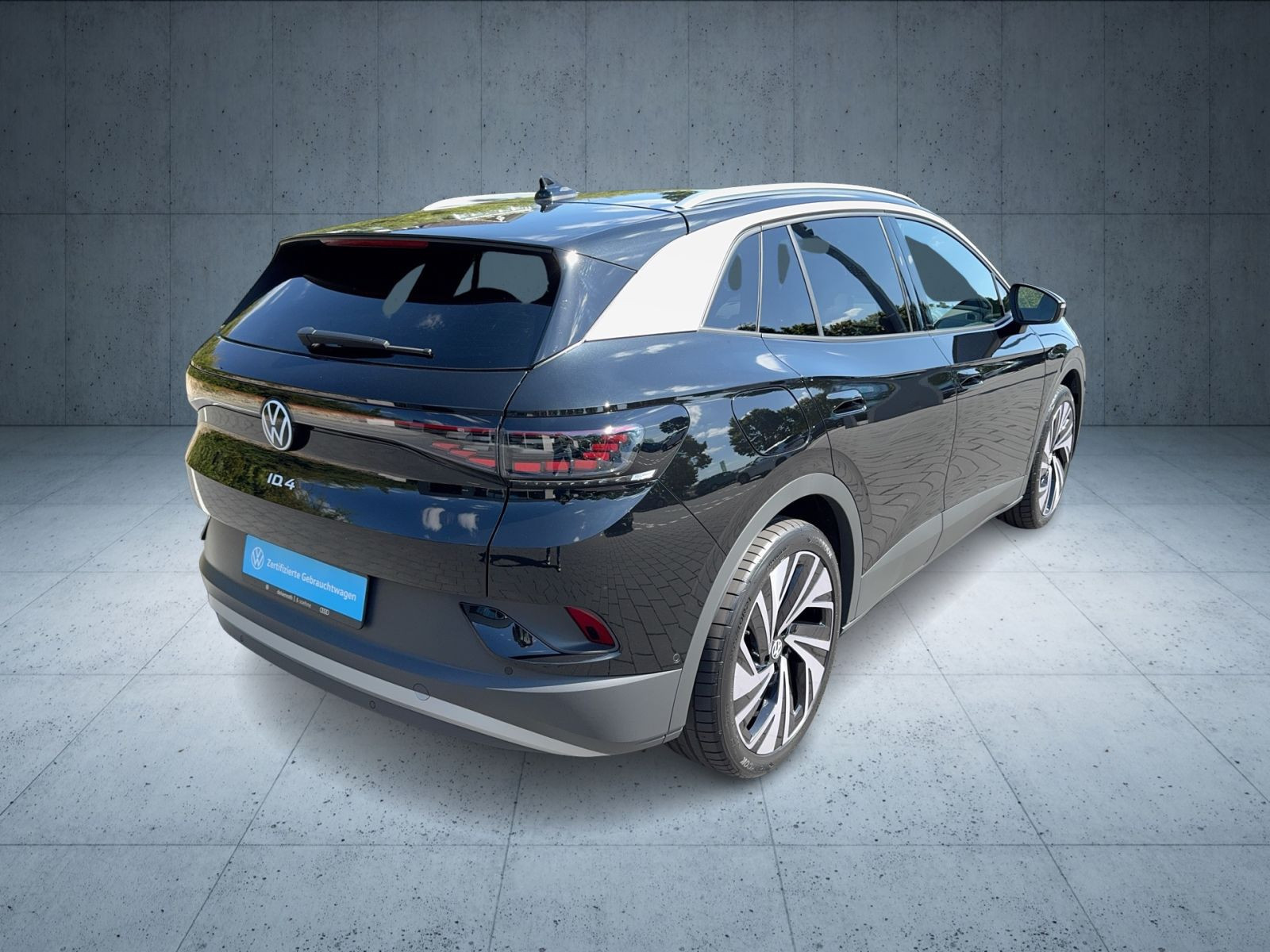 Volkswagen - ID.4_7
