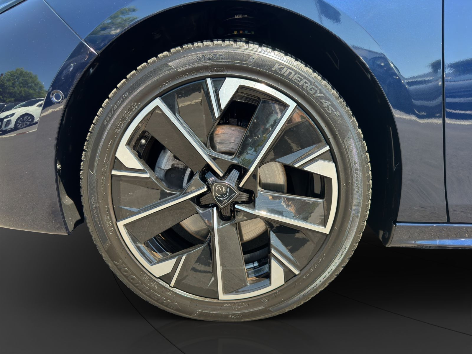 Peugeot - 508_12