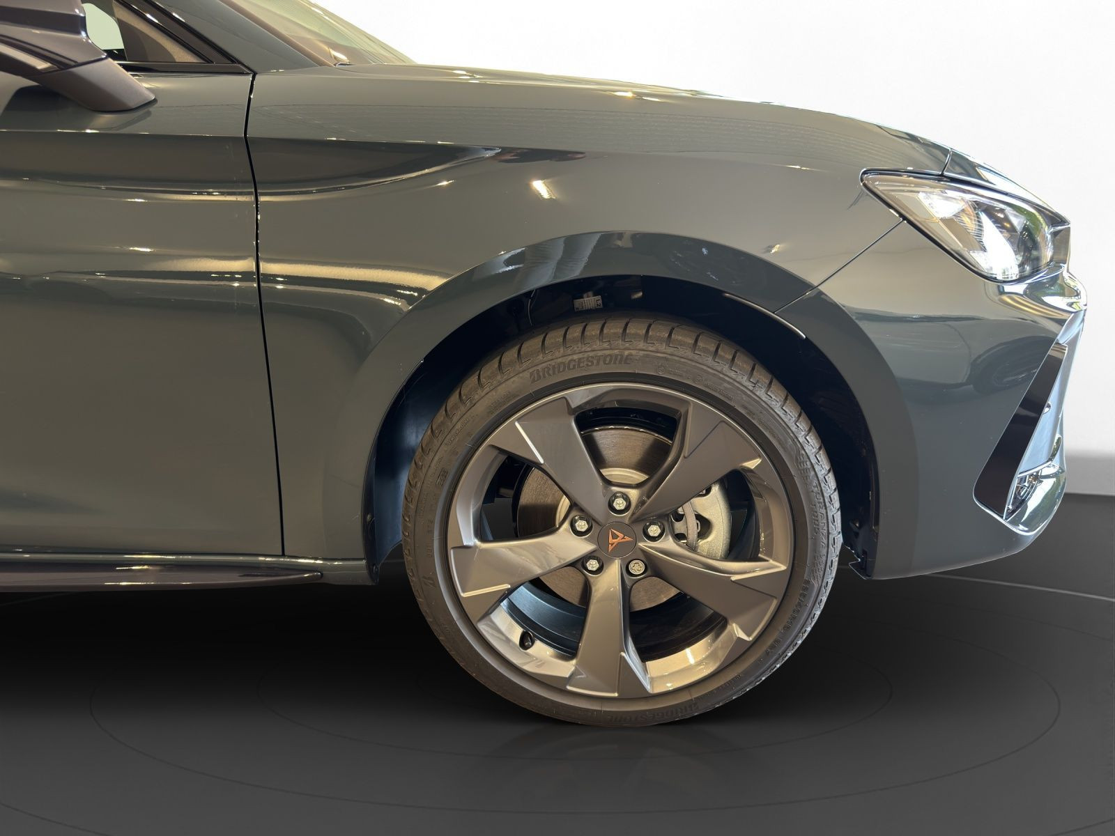 Cupra - Leon_9