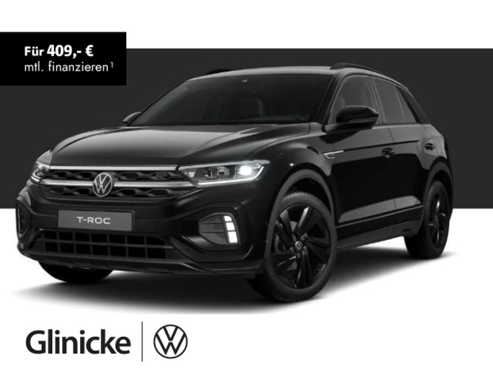 Volkswagen - T-Roc_1
