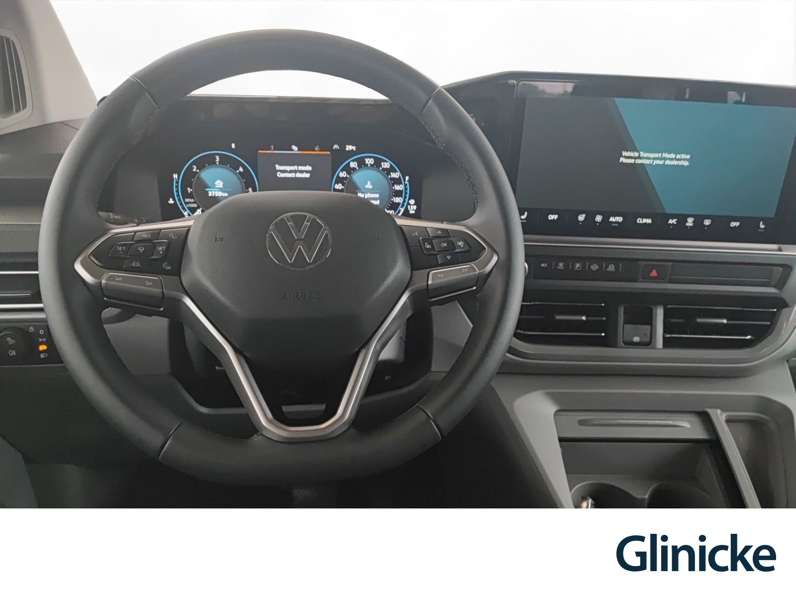 Volkswagen - _4