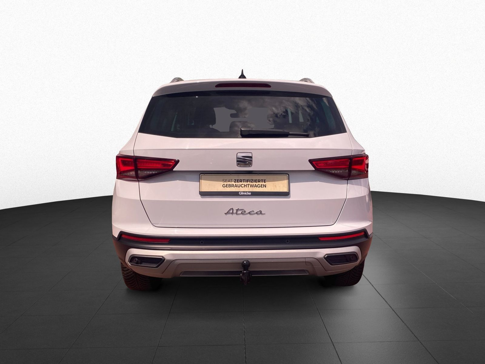 Seat - Ateca_4