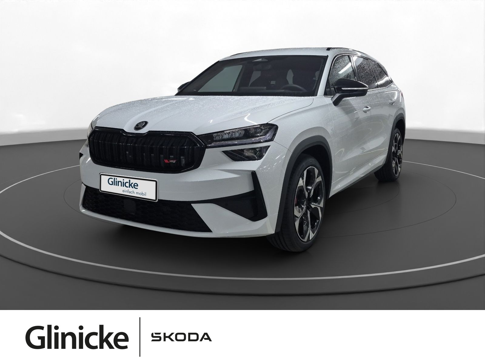 Škoda - Kodiaq_1