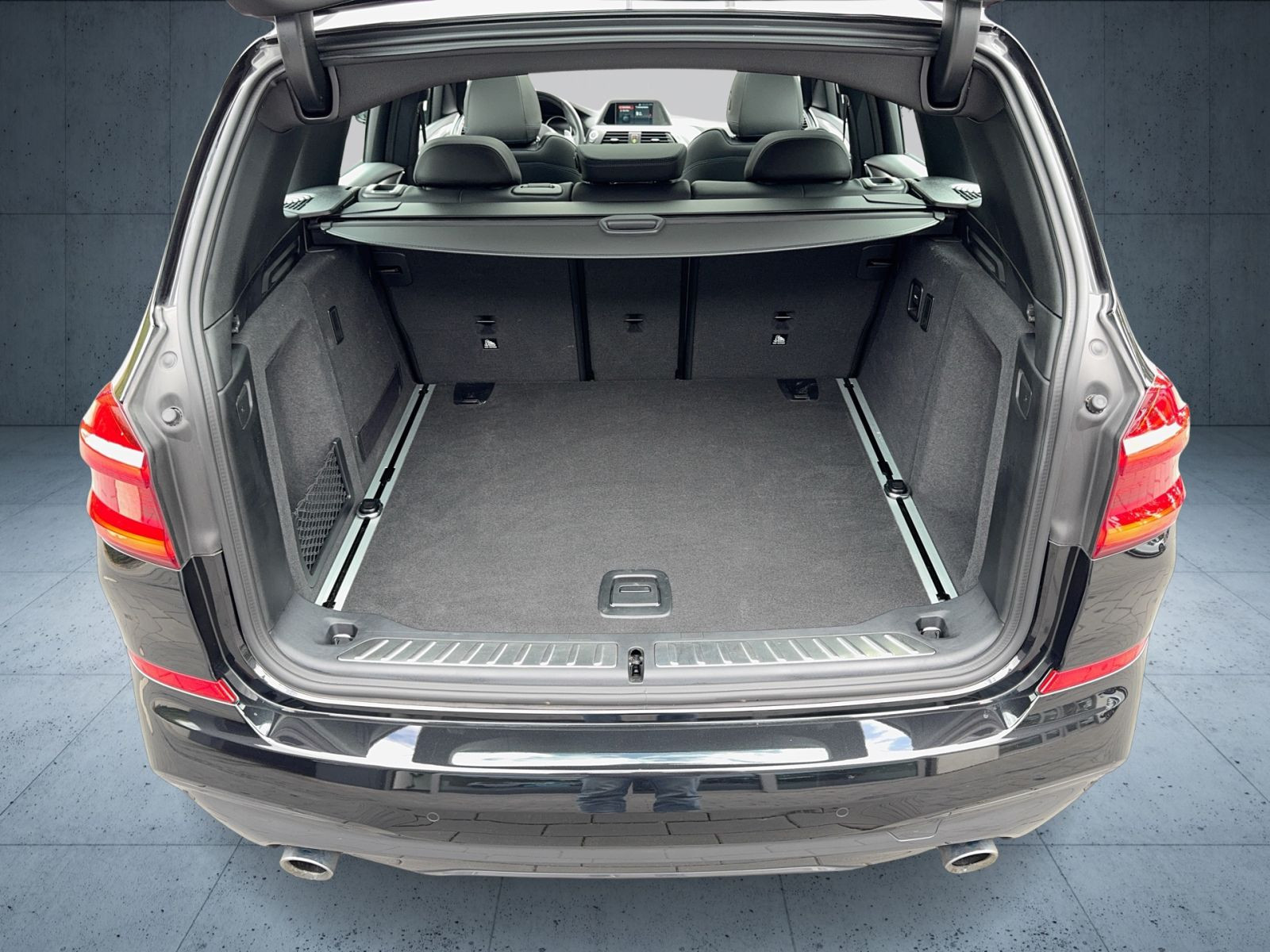 BMW - X3_13