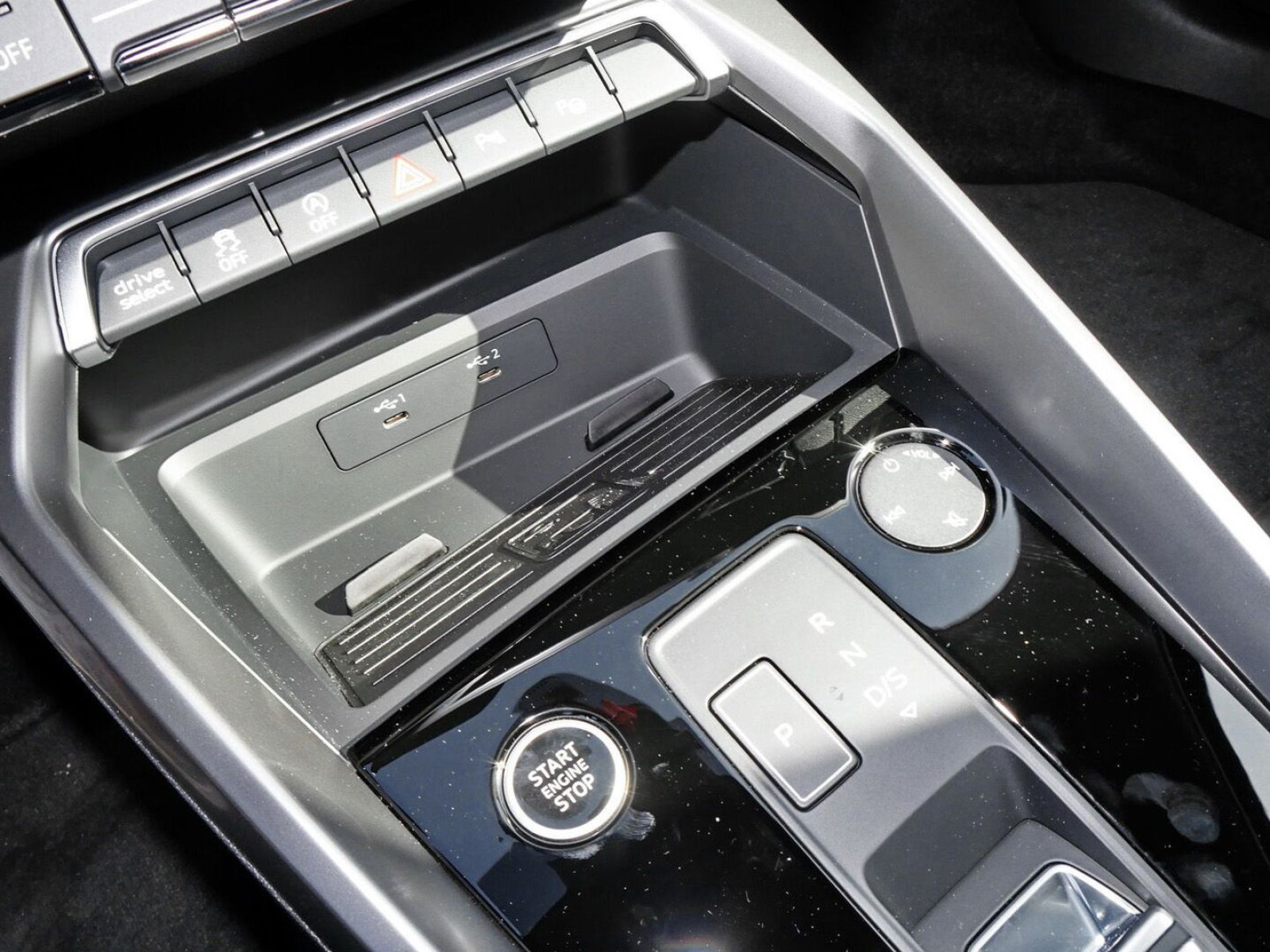 Audi - A3 Sportback_15