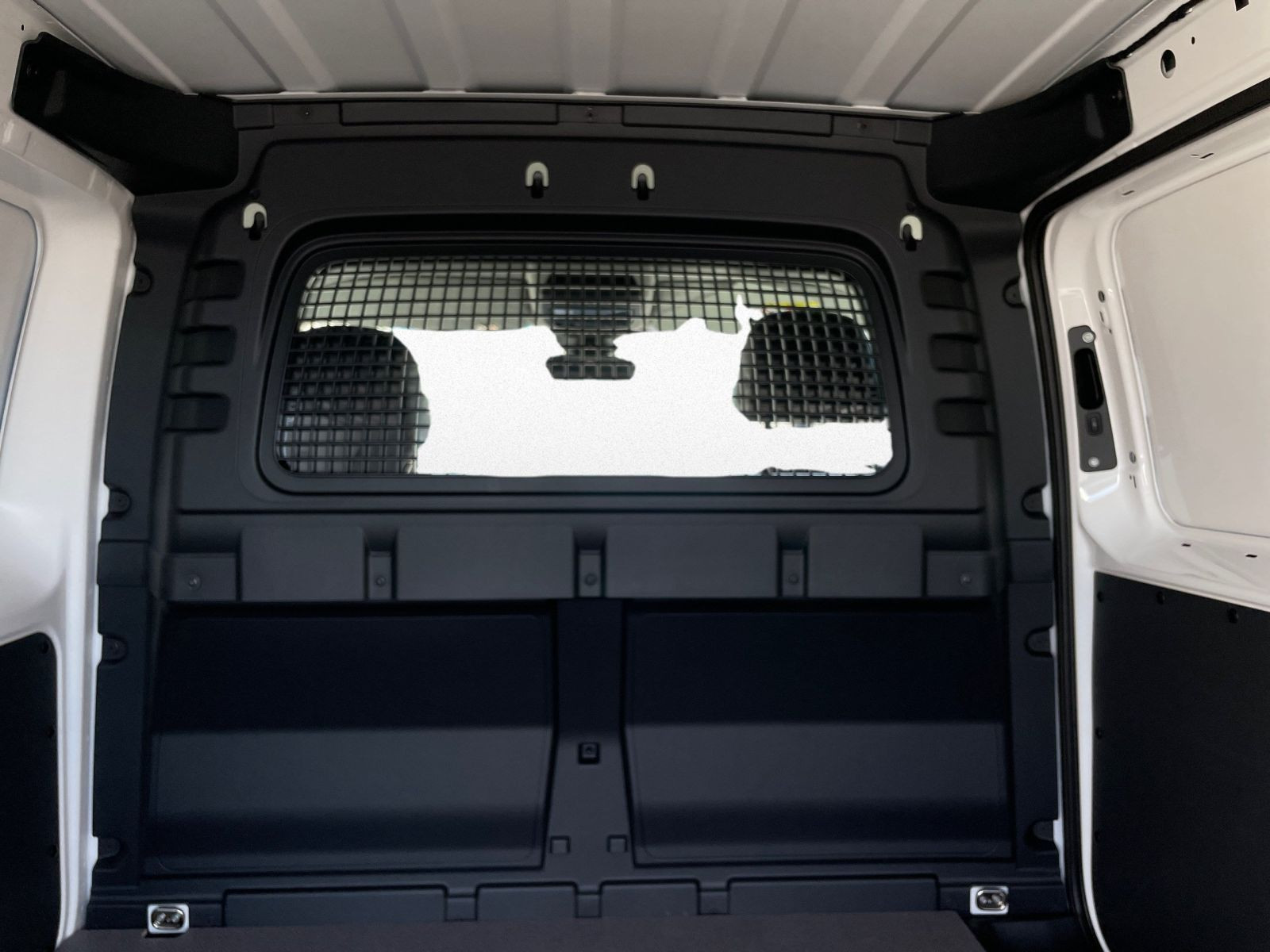 Volkswagen - Caddy Maxi_5