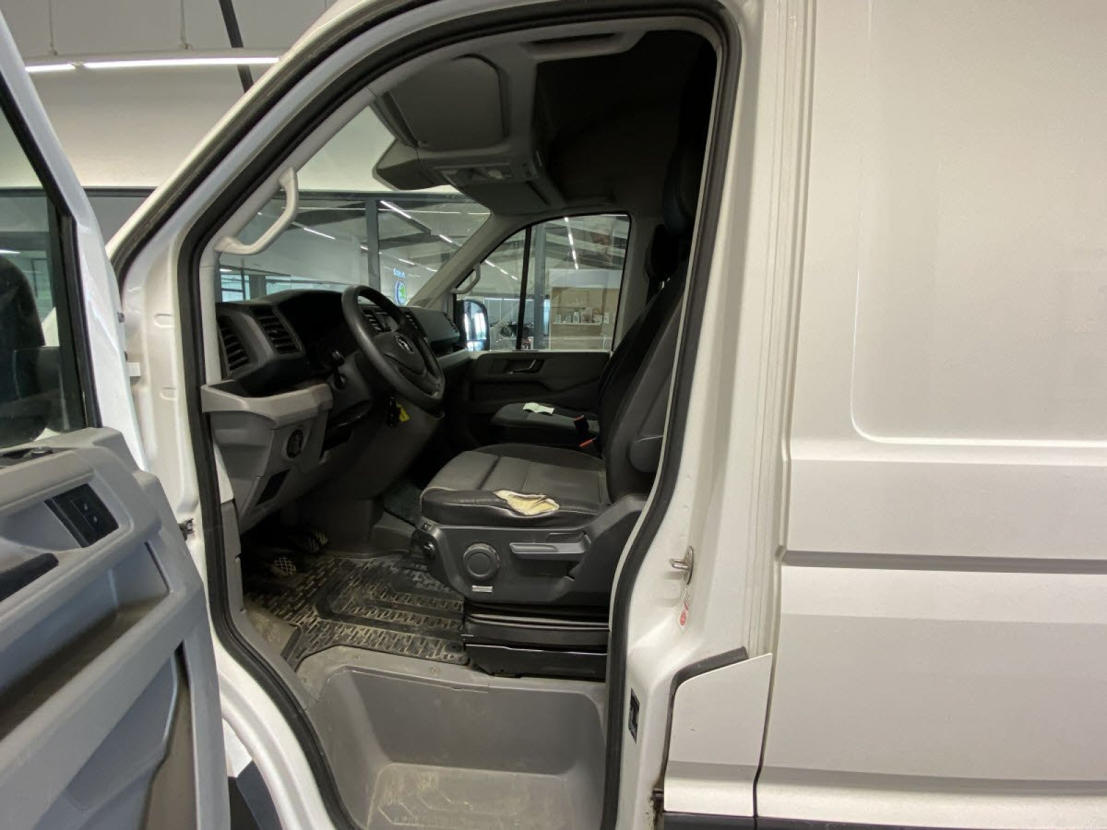 Fahrzeugbild_5