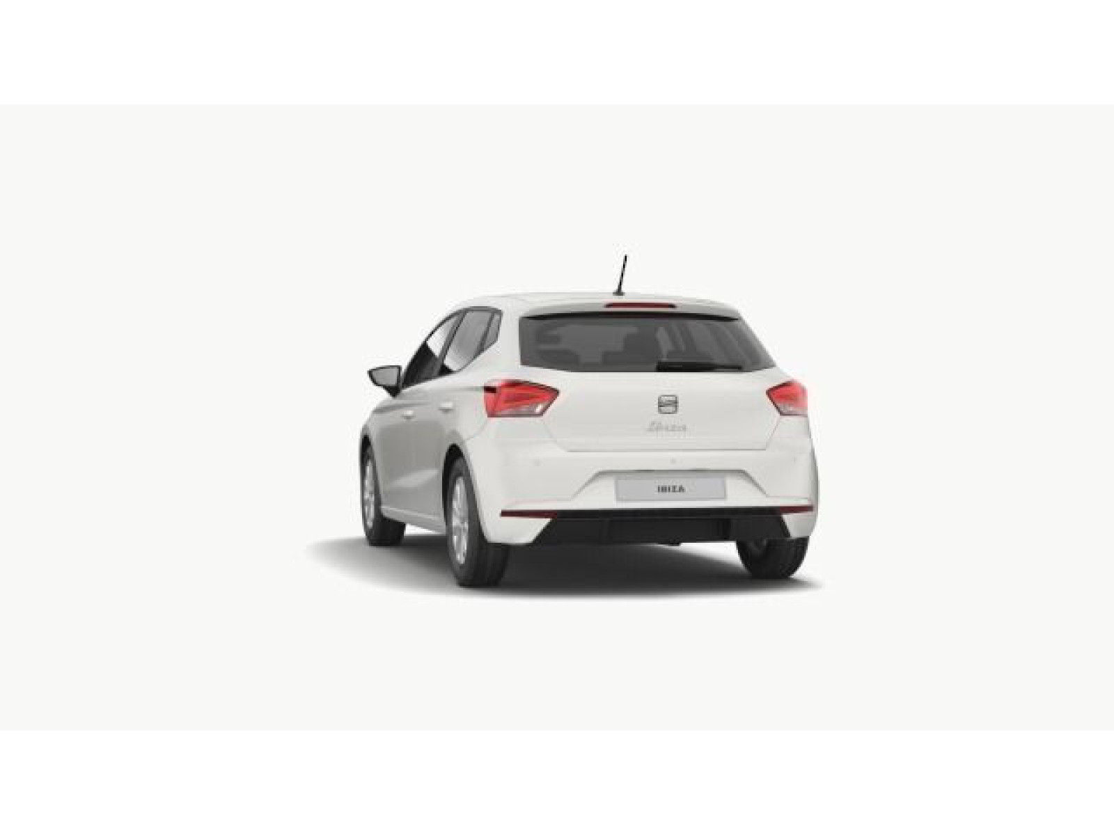 Seat - Ibiza_5