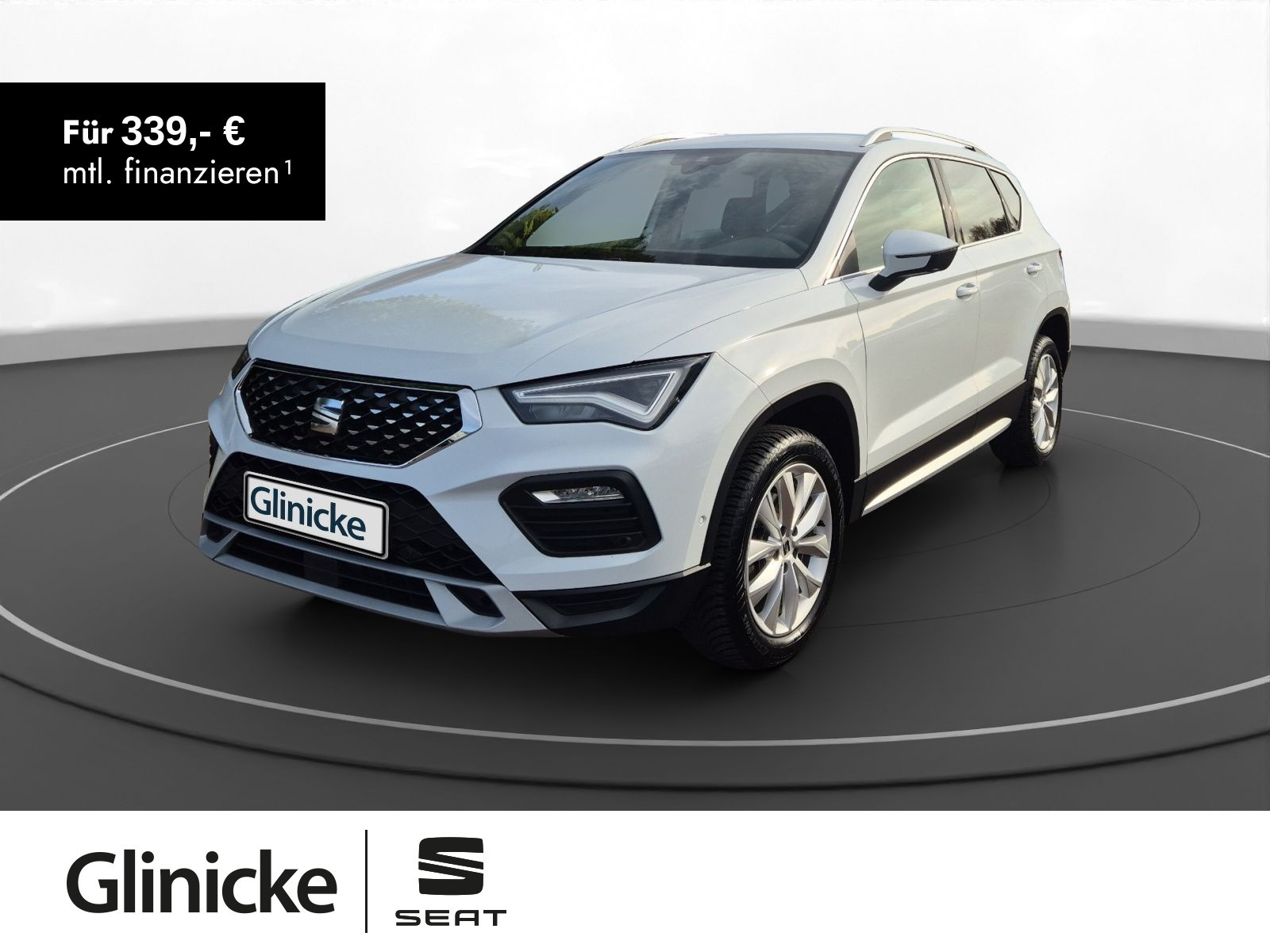 Seat - Ateca_1