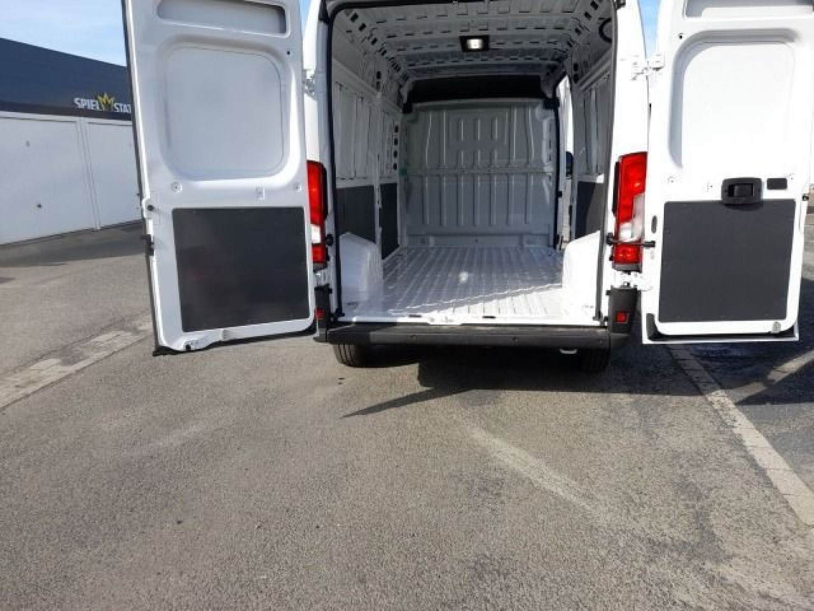 Fiat - Ducato_11