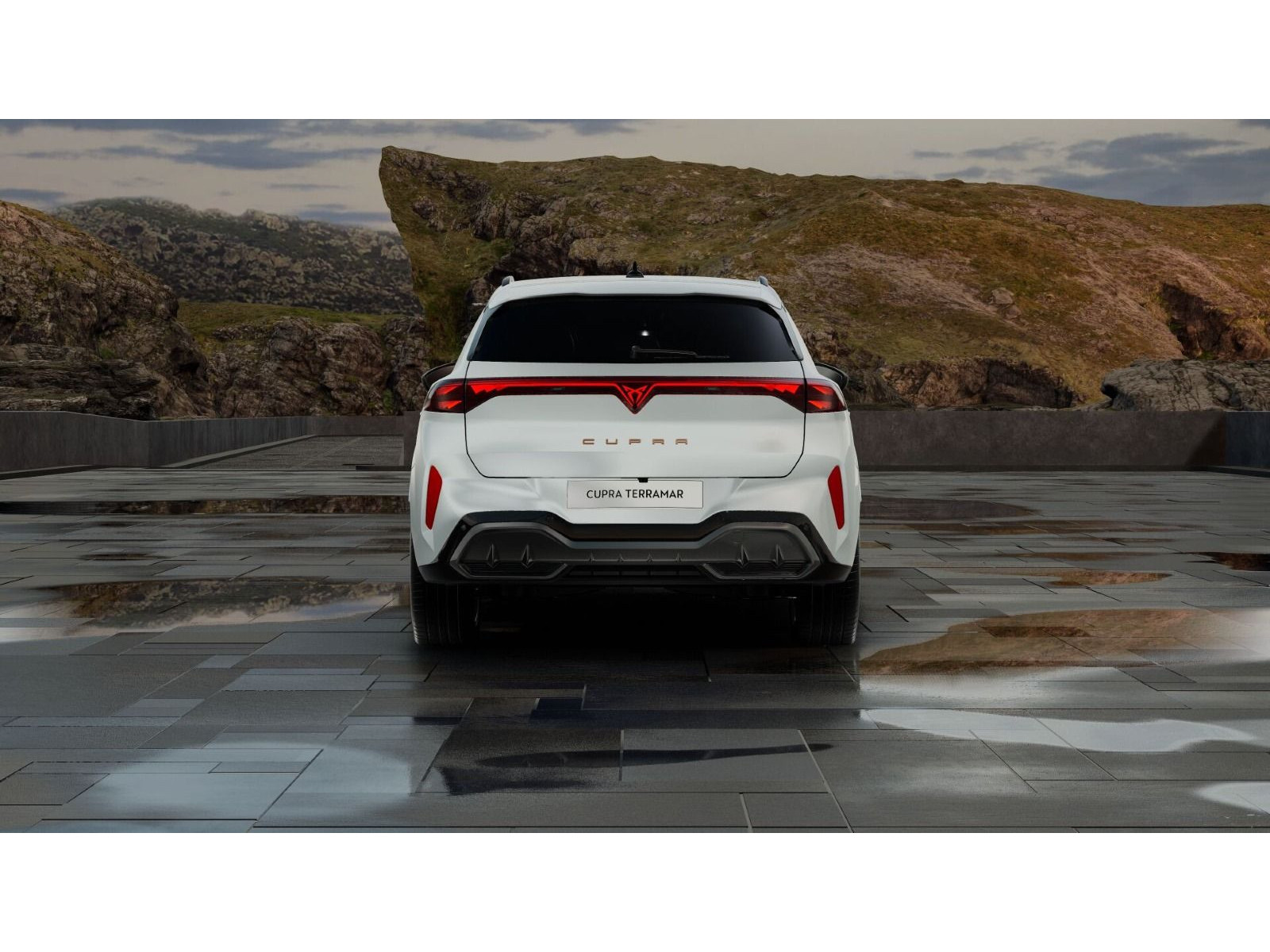 Cupra - Terramar_4