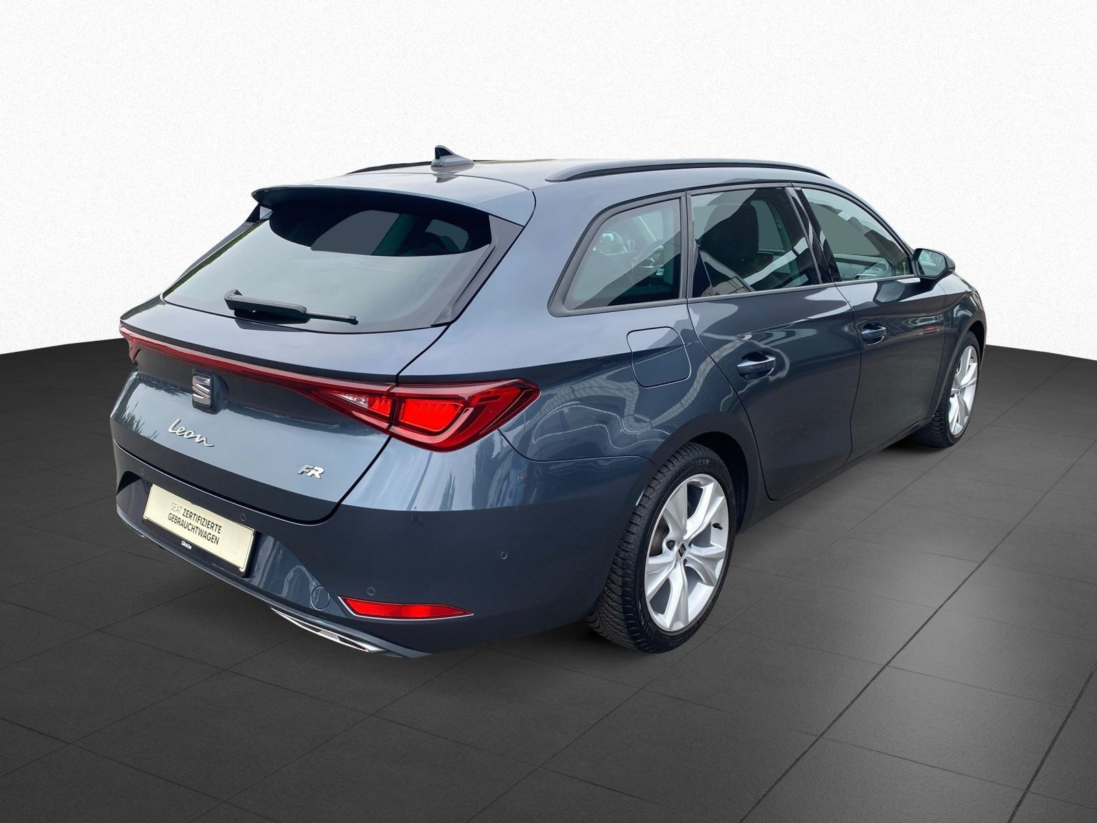 Seat - Leon_4