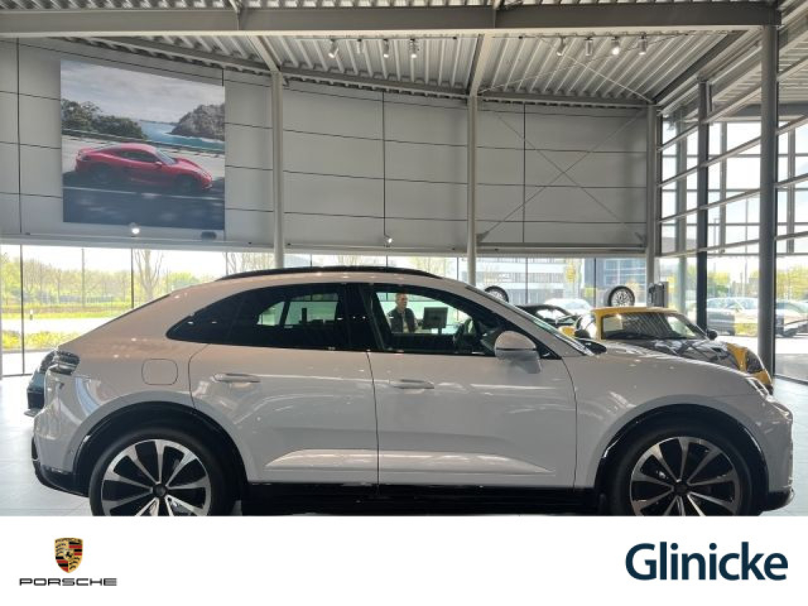 Porsche - Macan_7