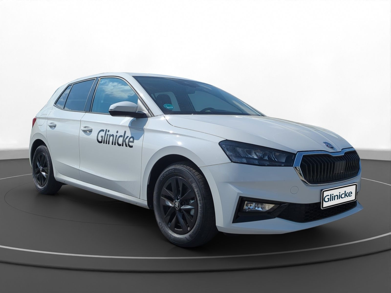Škoda - Fabia_14