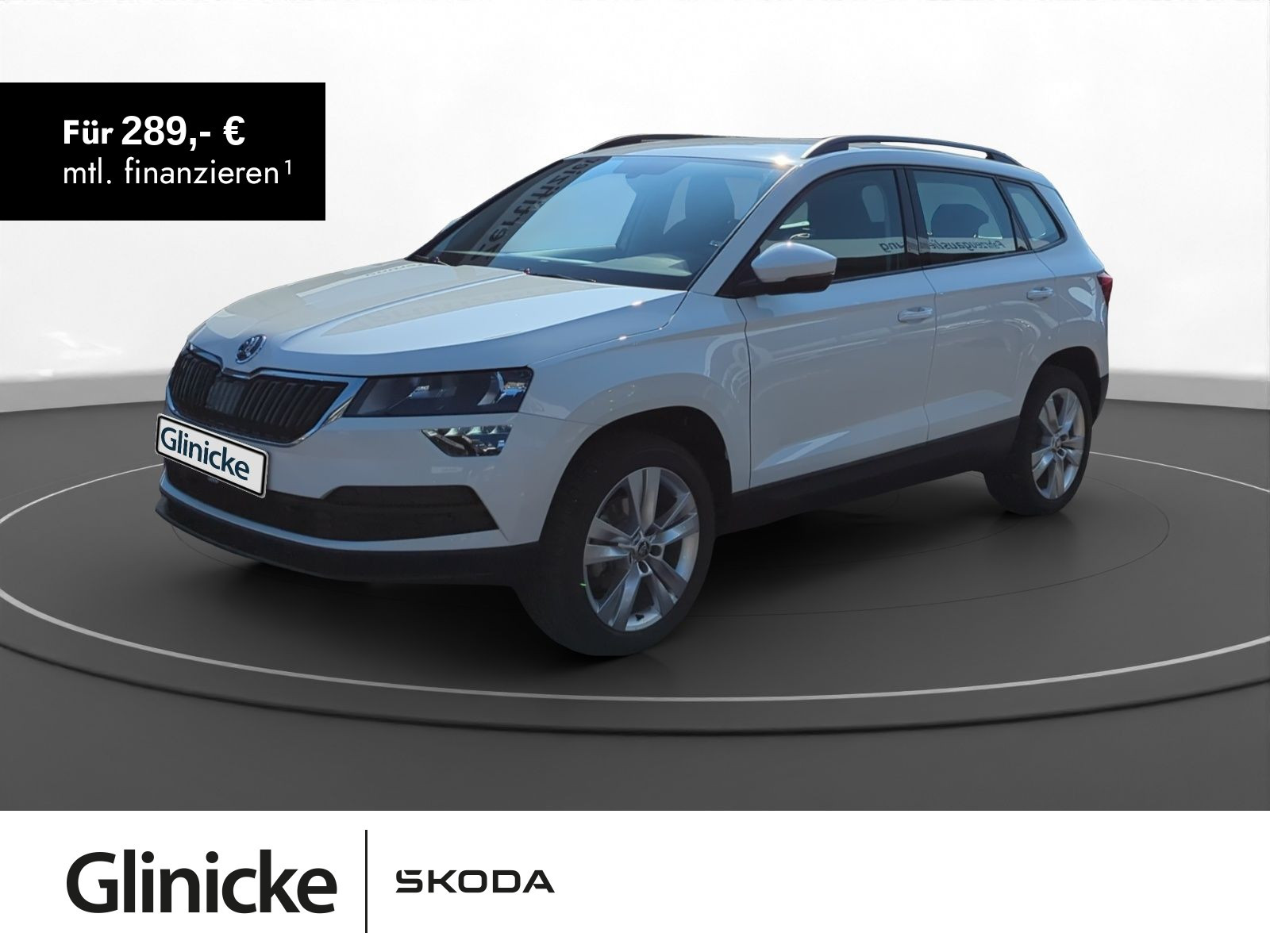 Škoda - Karoq_1