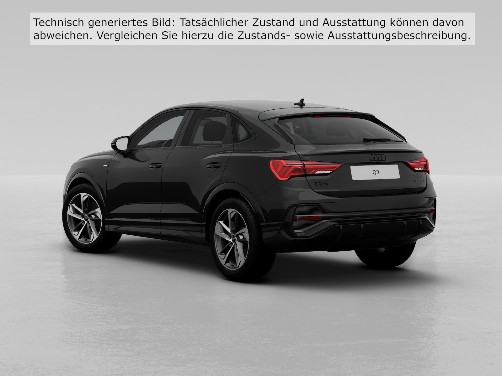 Audi - Q3 Sportback_5