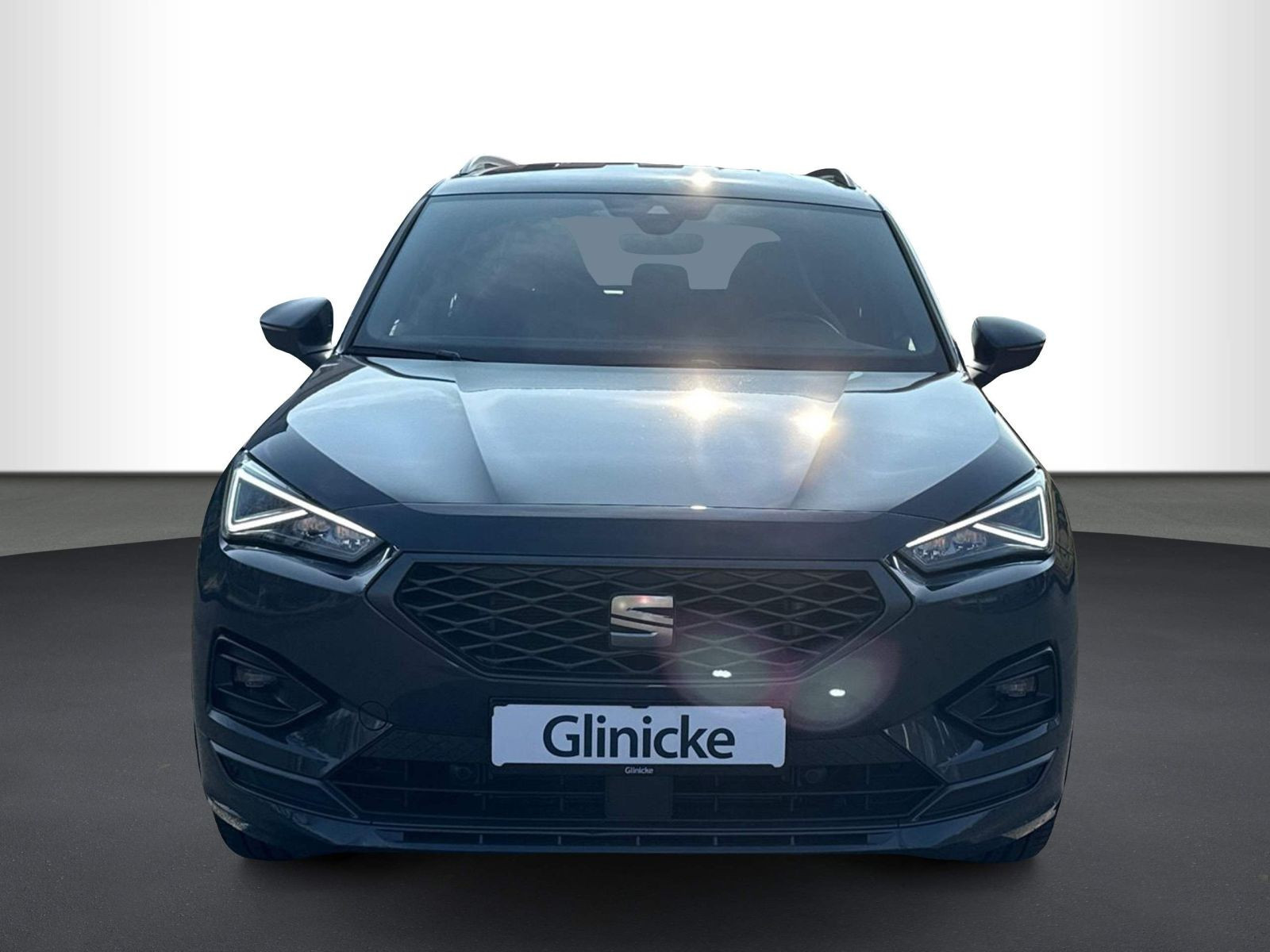 Seat - Tarraco_5