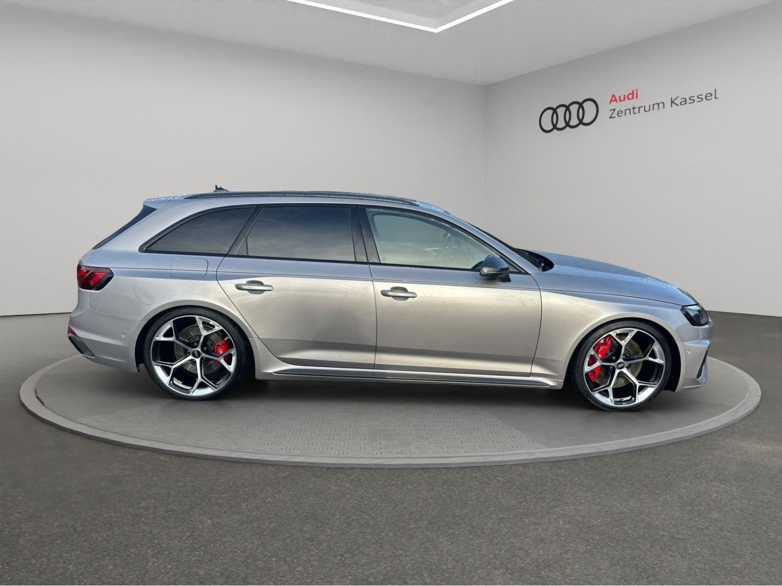 Audi - RS 4_7