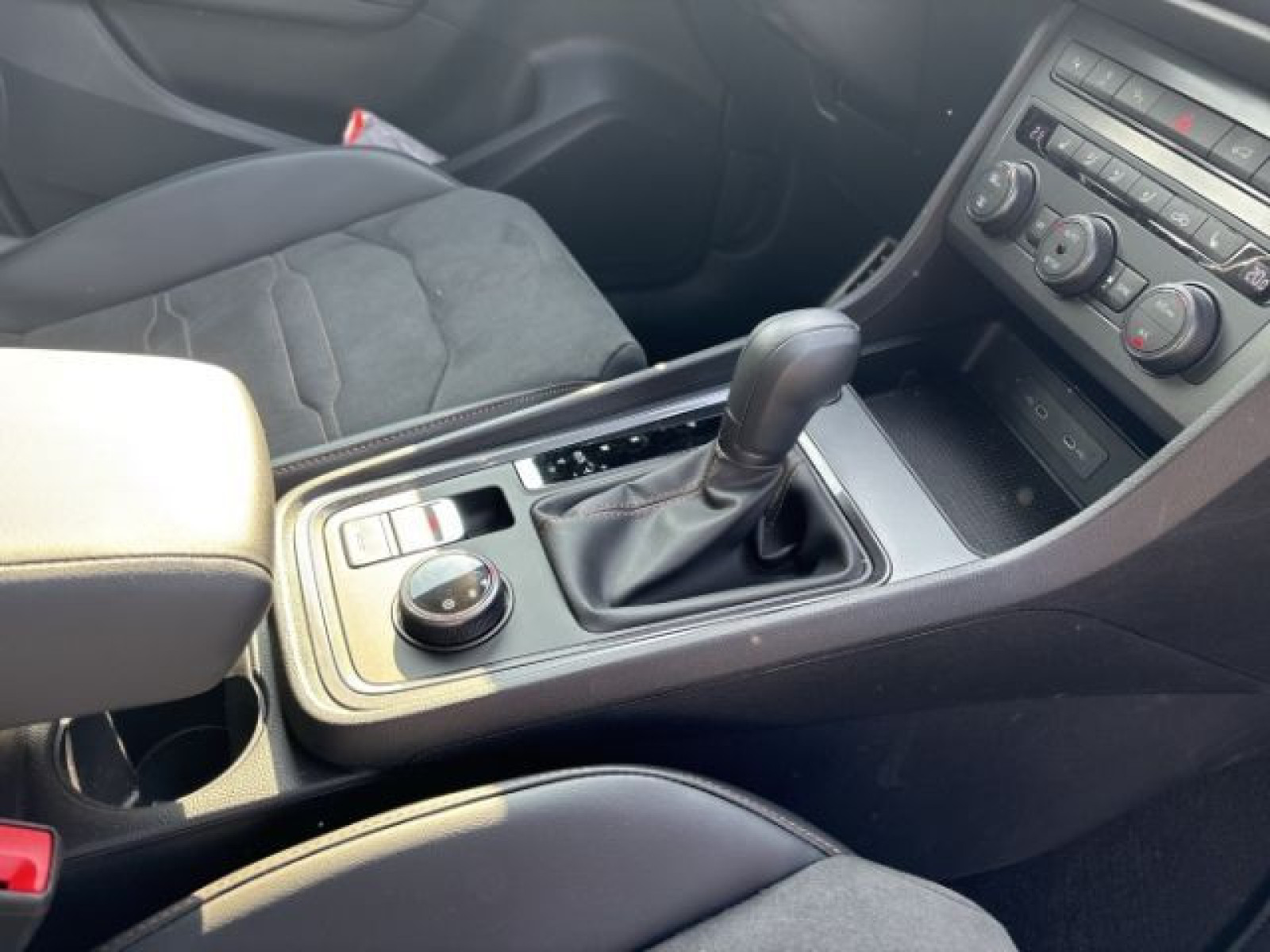 Fahrzeugbild_23