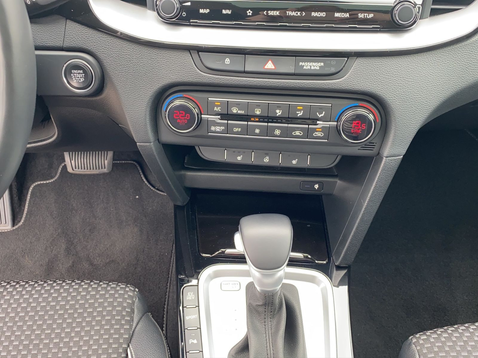 Kia - XCeed_15