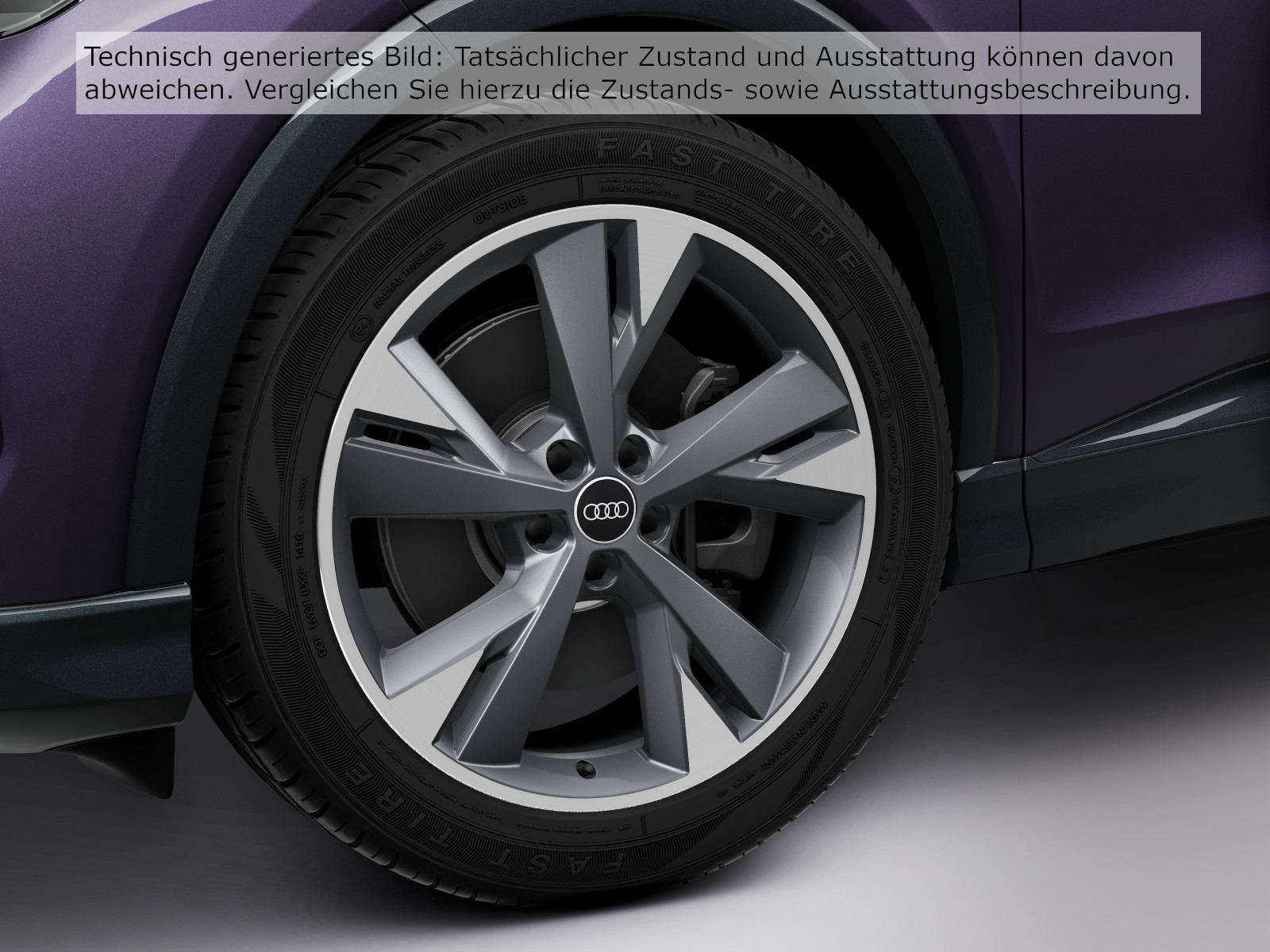 Audi - Q4 Sportback e-tron_10