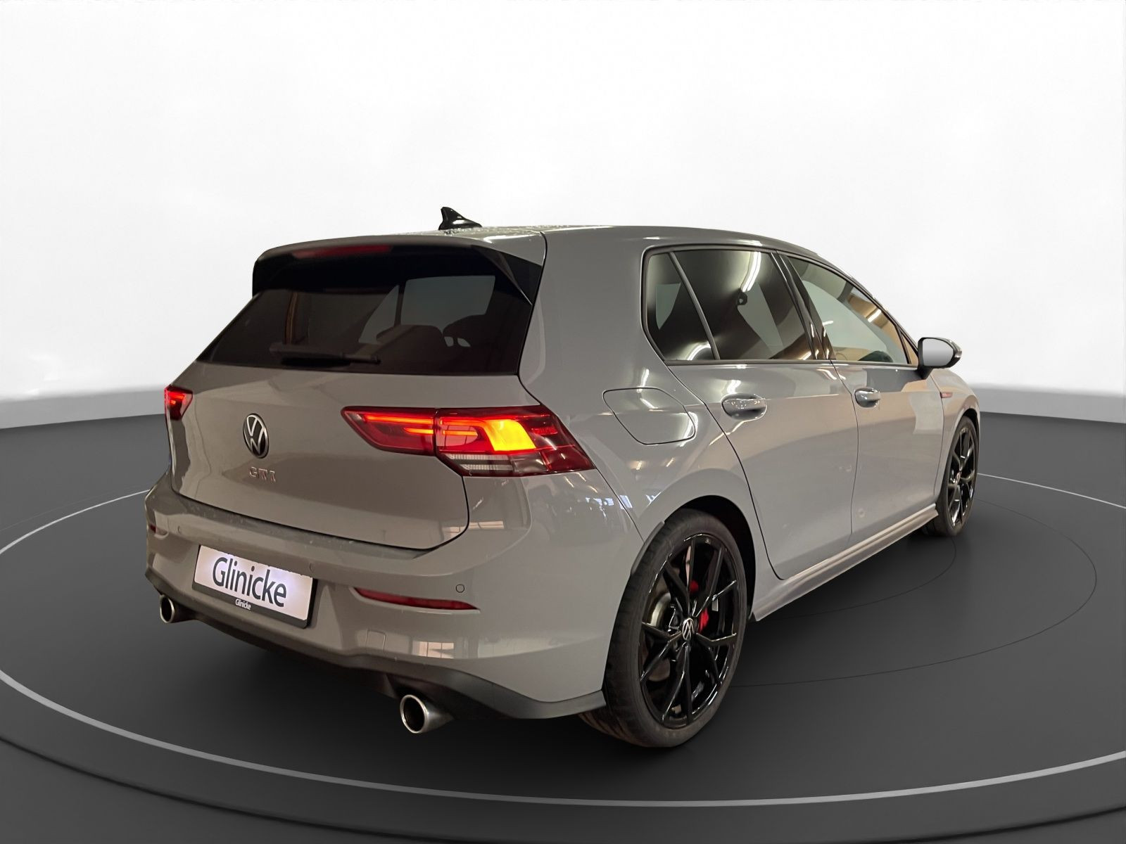 Volkswagen - Golf GTI_6