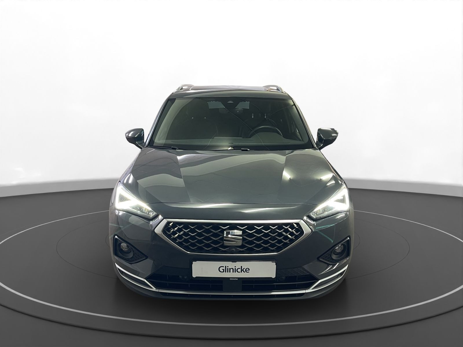 Seat - Tarraco_4