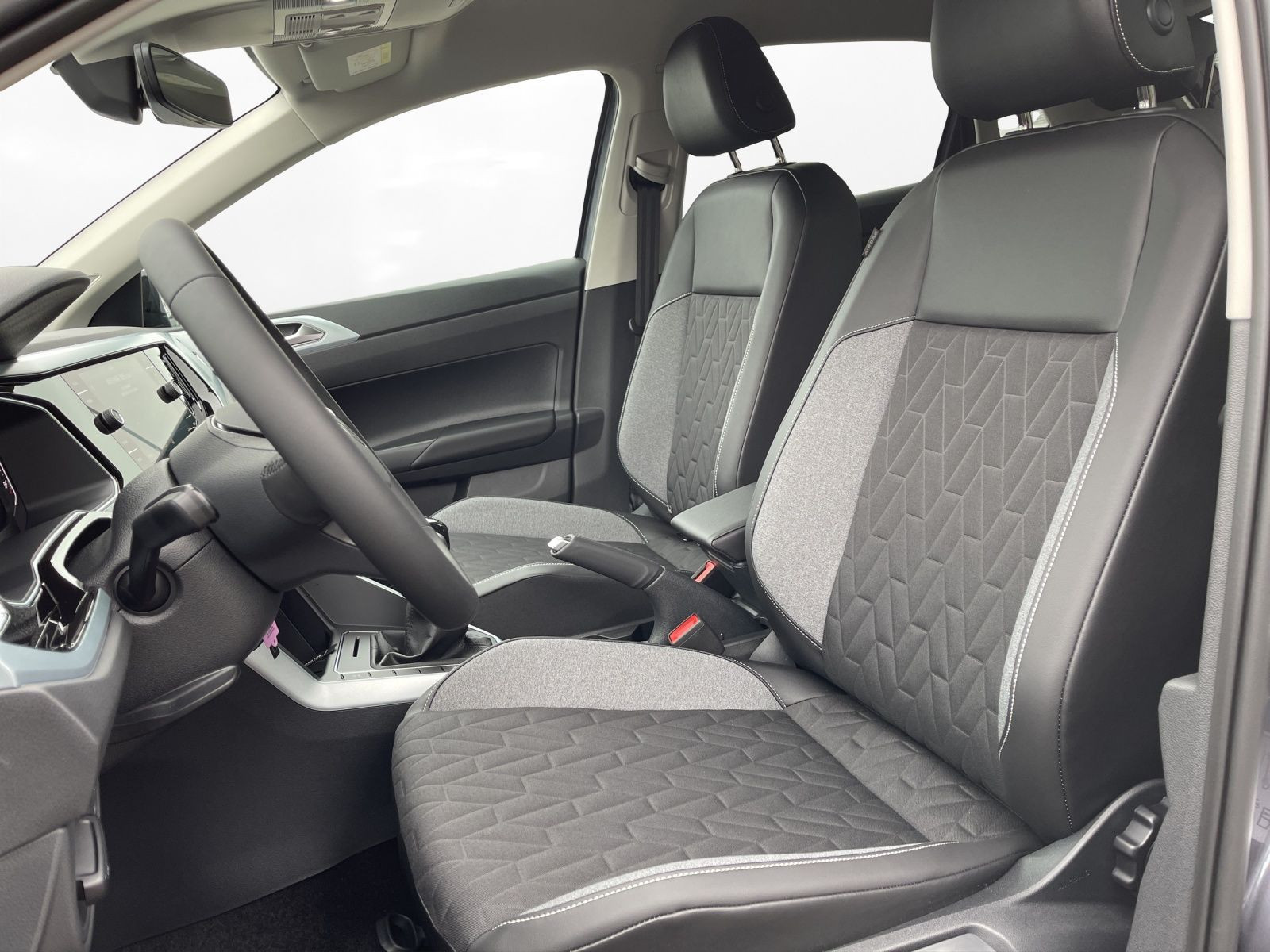 Volkswagen - Polo_10