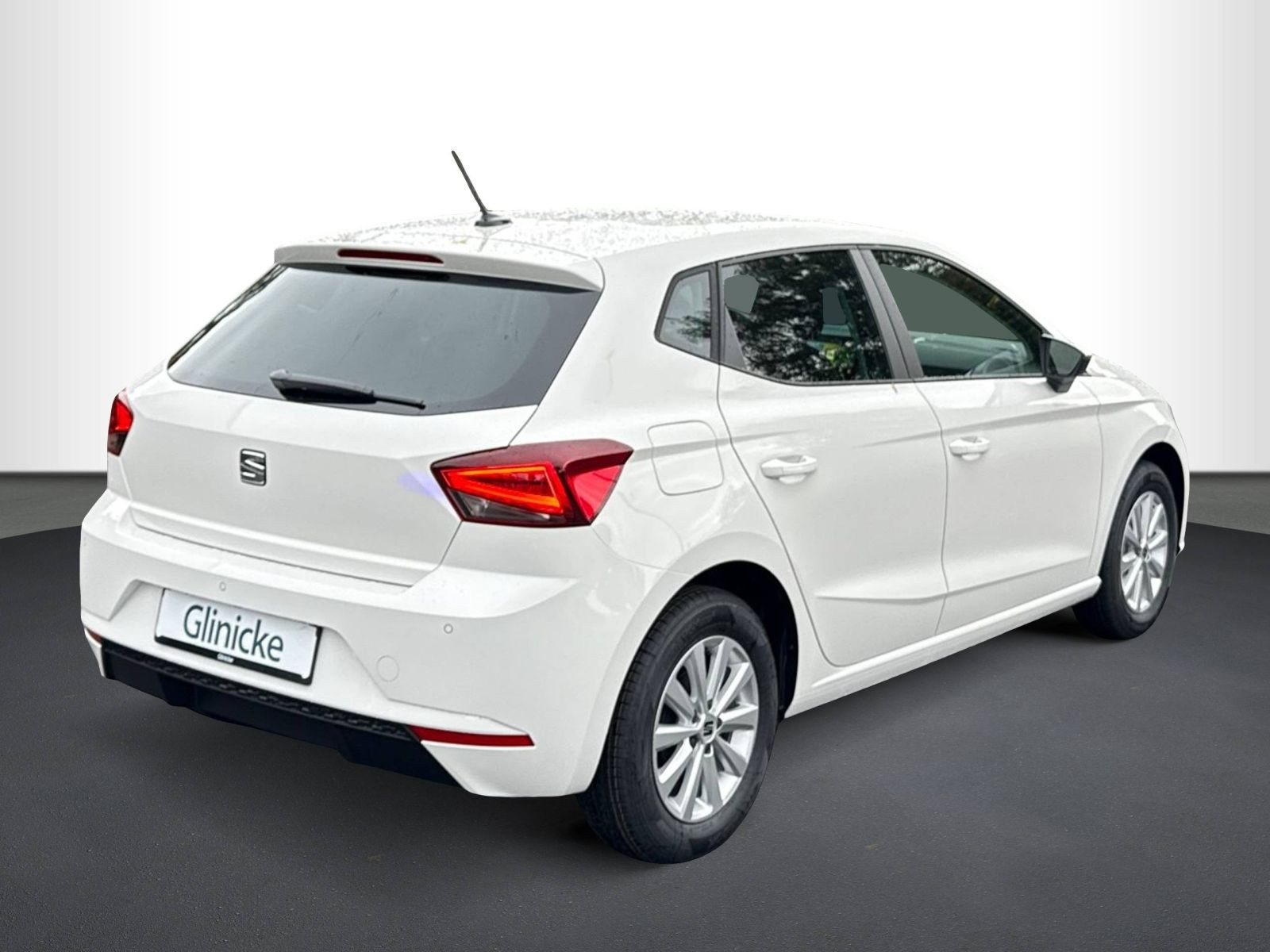 Seat - Ibiza_3