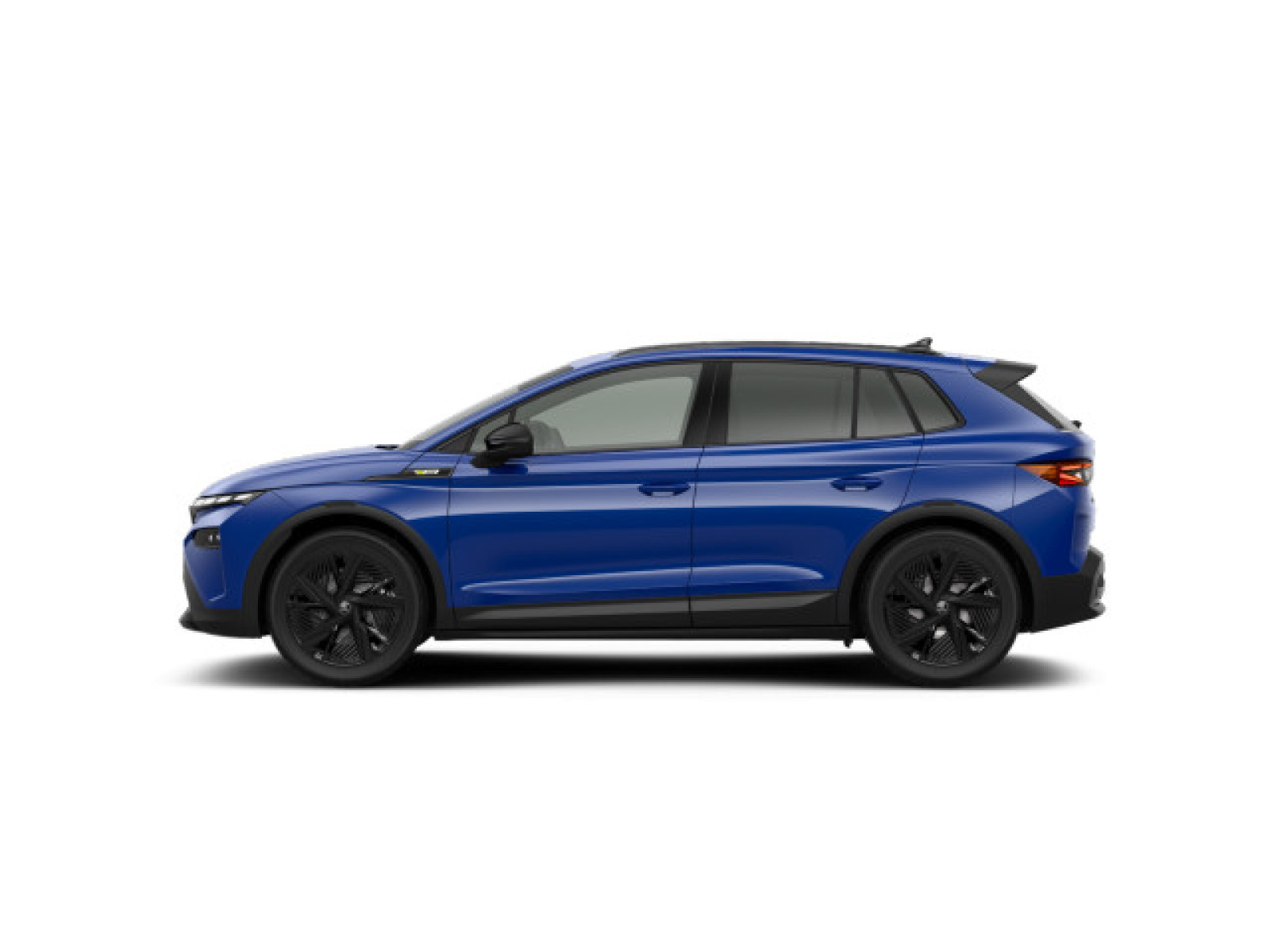 Škoda - Elroq_2