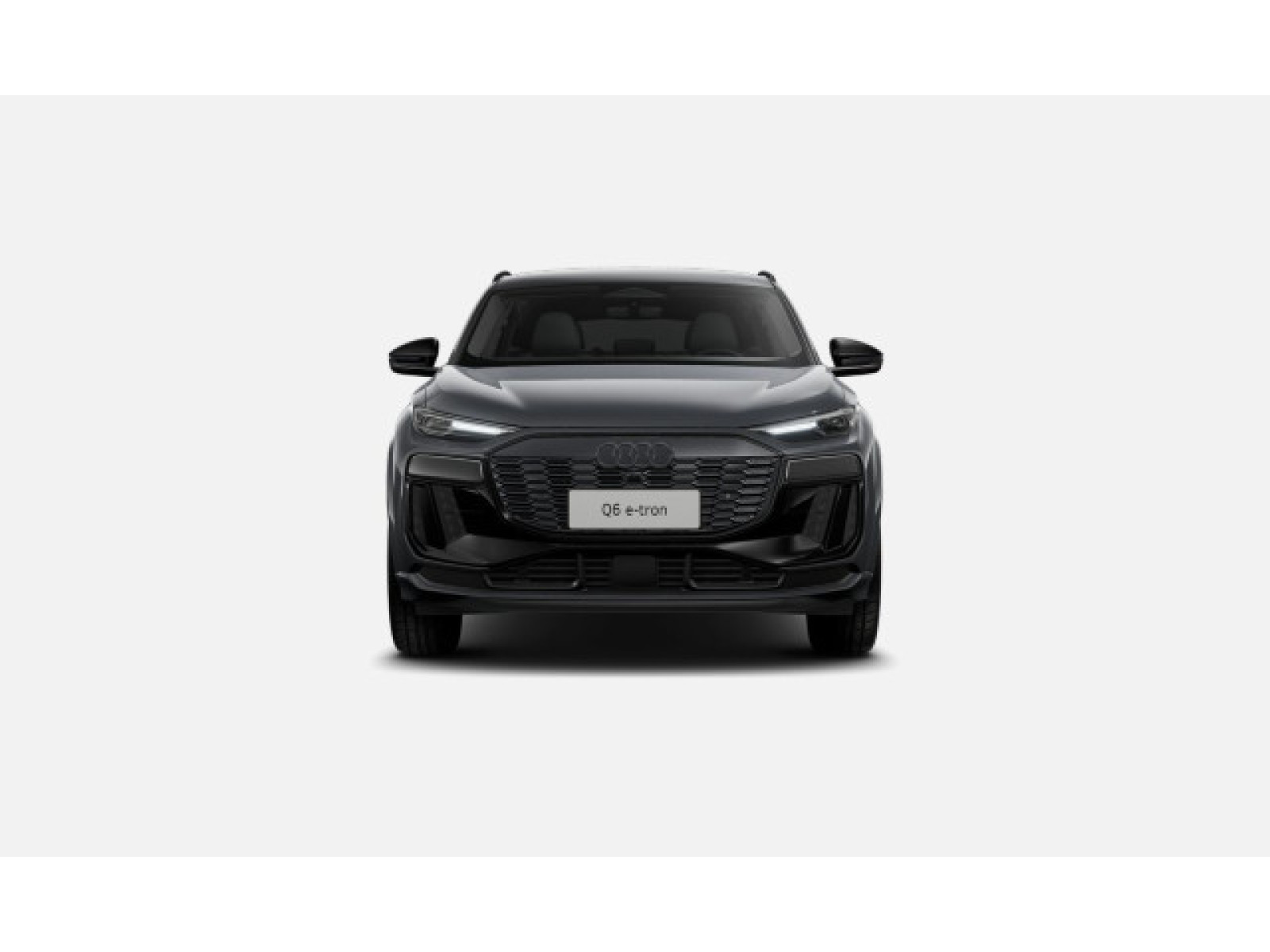 Audi - Q6 Sportback e-tron_2