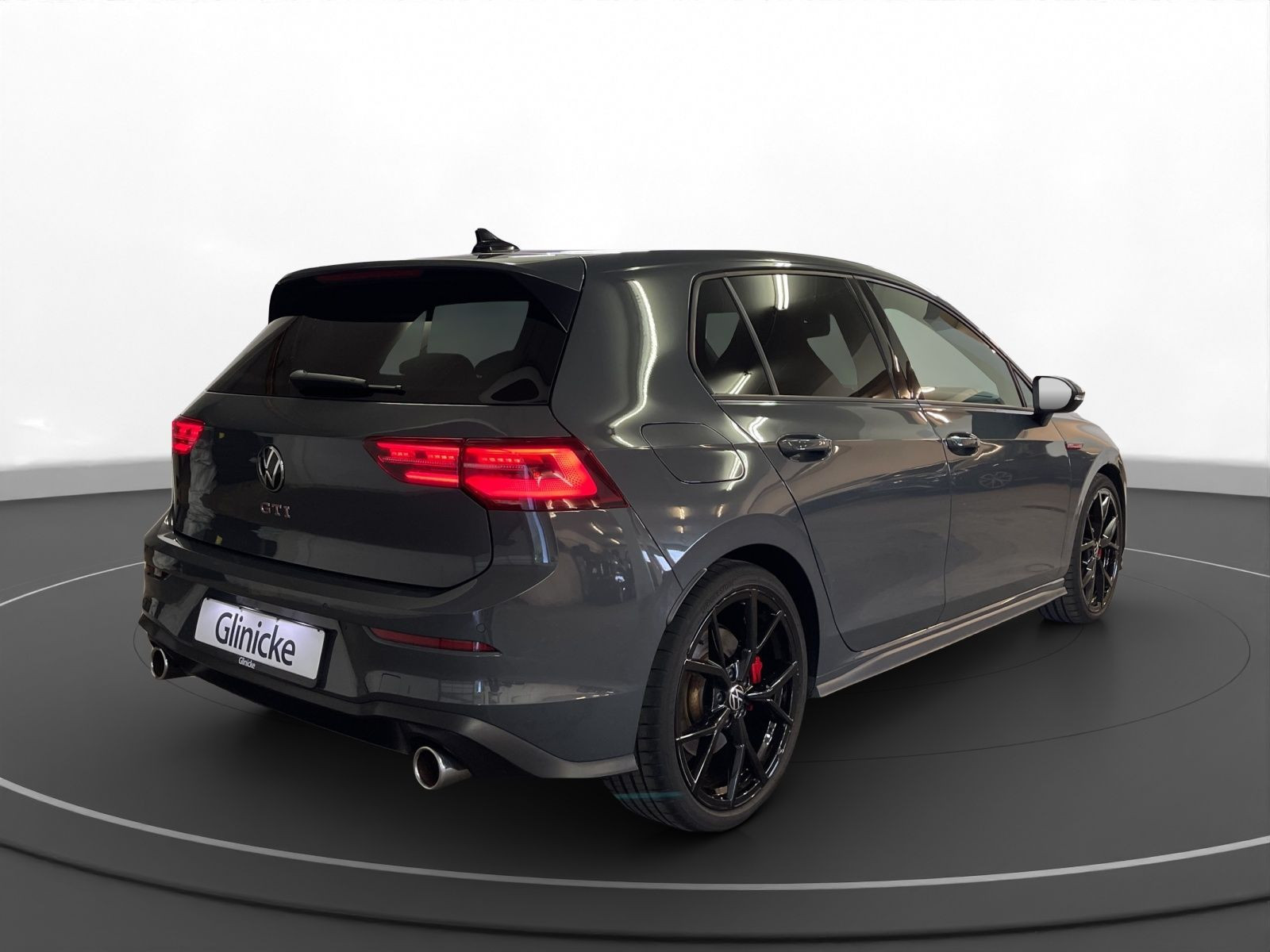 Volkswagen - Golf GTI_6