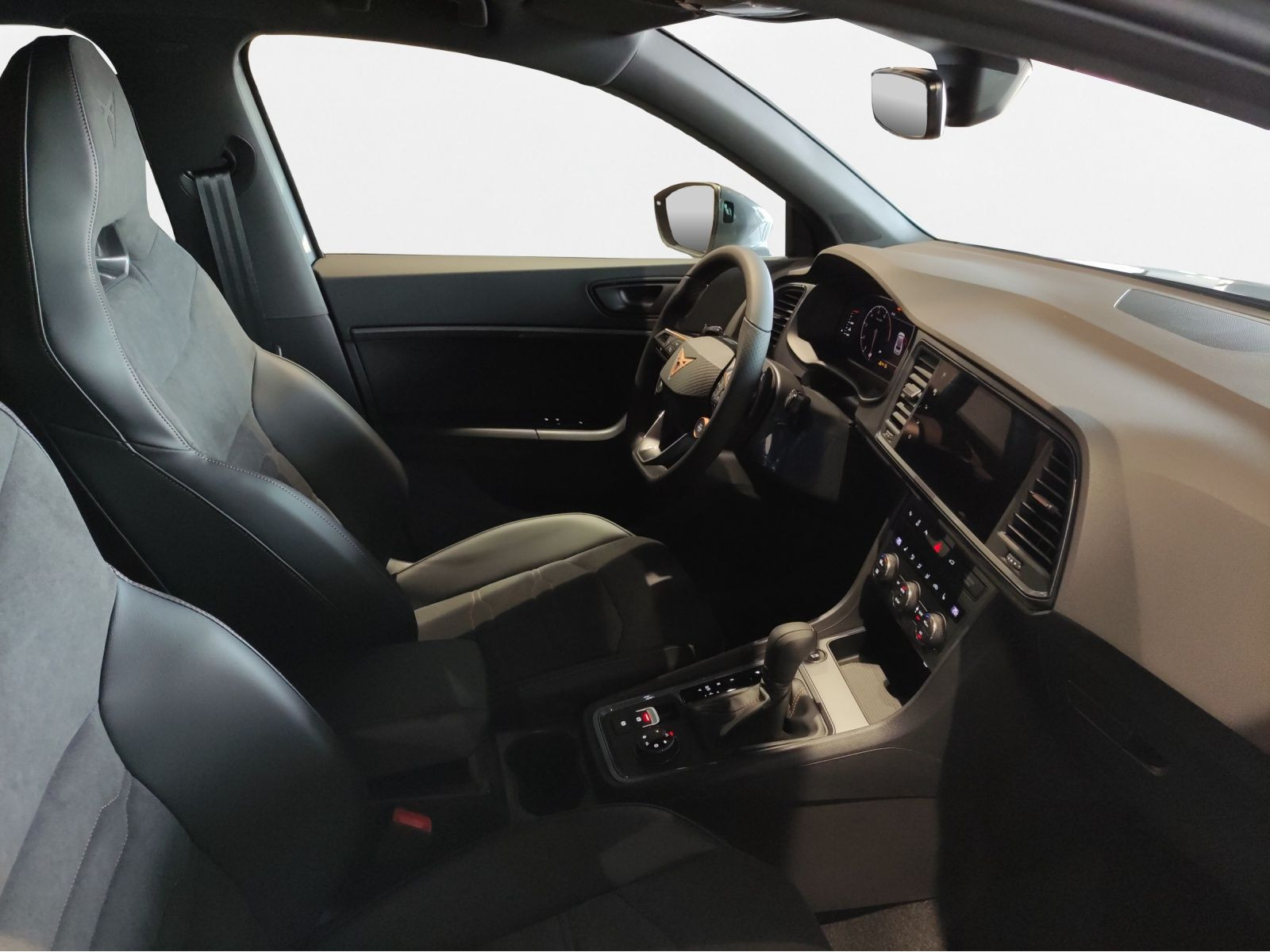 Cupra - Ateca_11