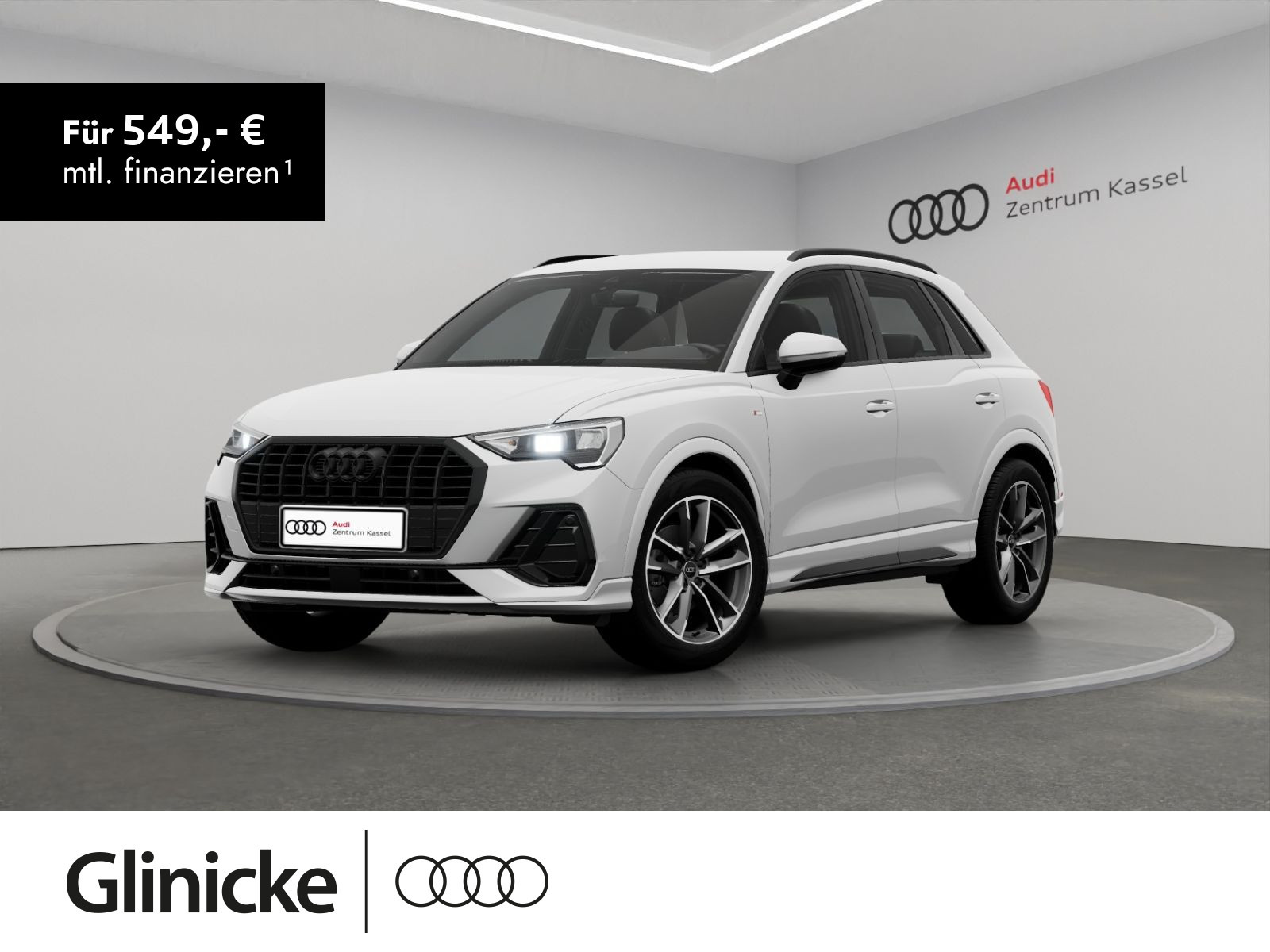 Audi - Q3_1