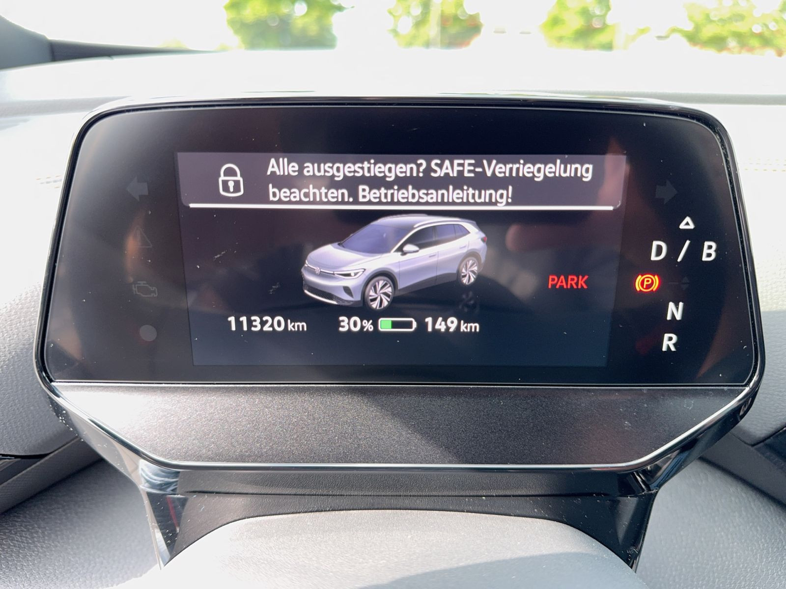 Volkswagen - ID.4_12