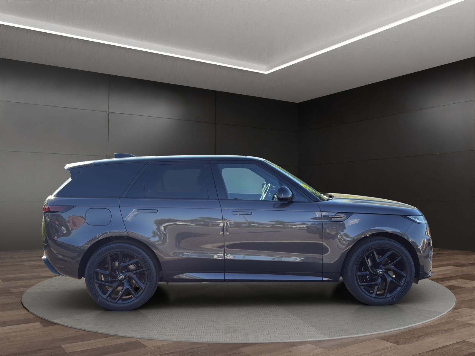 Land Rover - Range Rover Sport_3