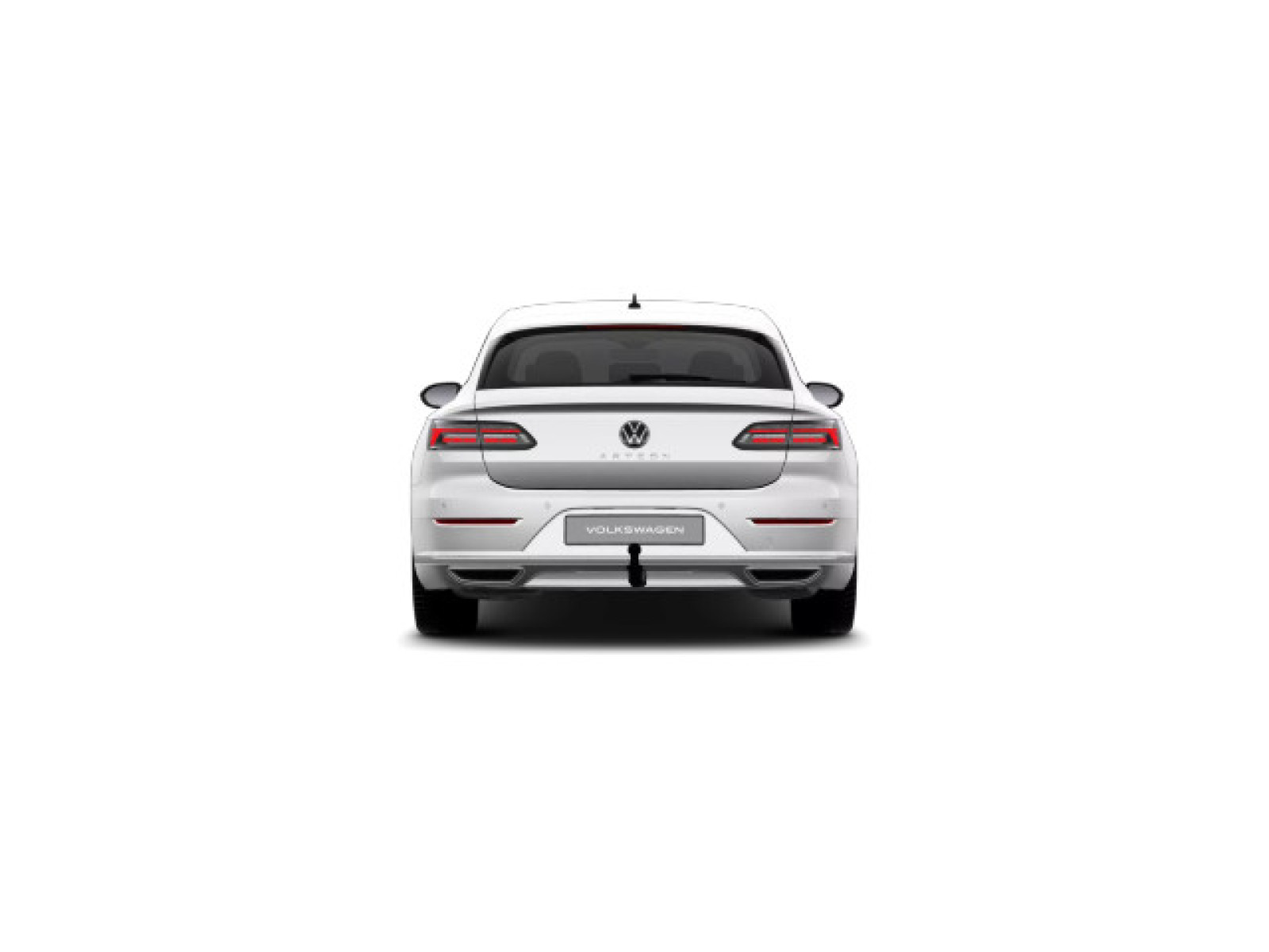 Volkswagen - Arteon Shooting Brake_16 Volkswagen - Arteon Shooting Brake_16