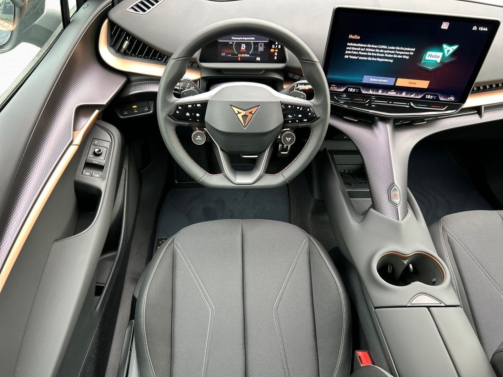 Cupra - Tavascan_13