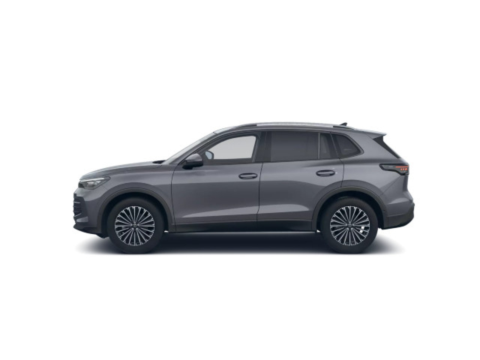 Volkswagen - Tiguan_10